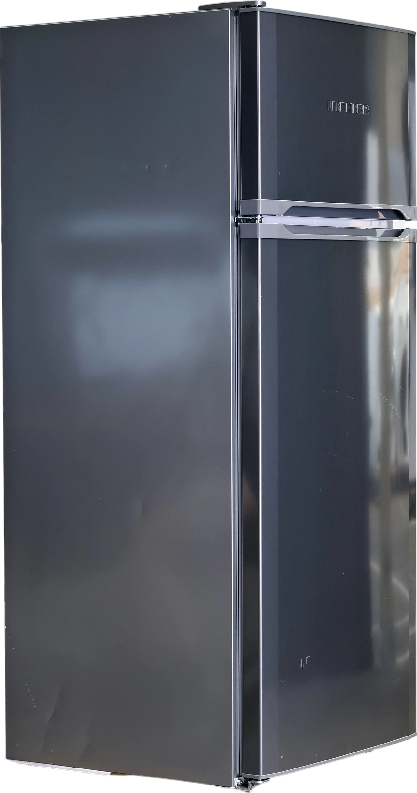 Réfrigérateur Multi-portes Reconditionné LIEBHERR CTPe231-26 - Image 3