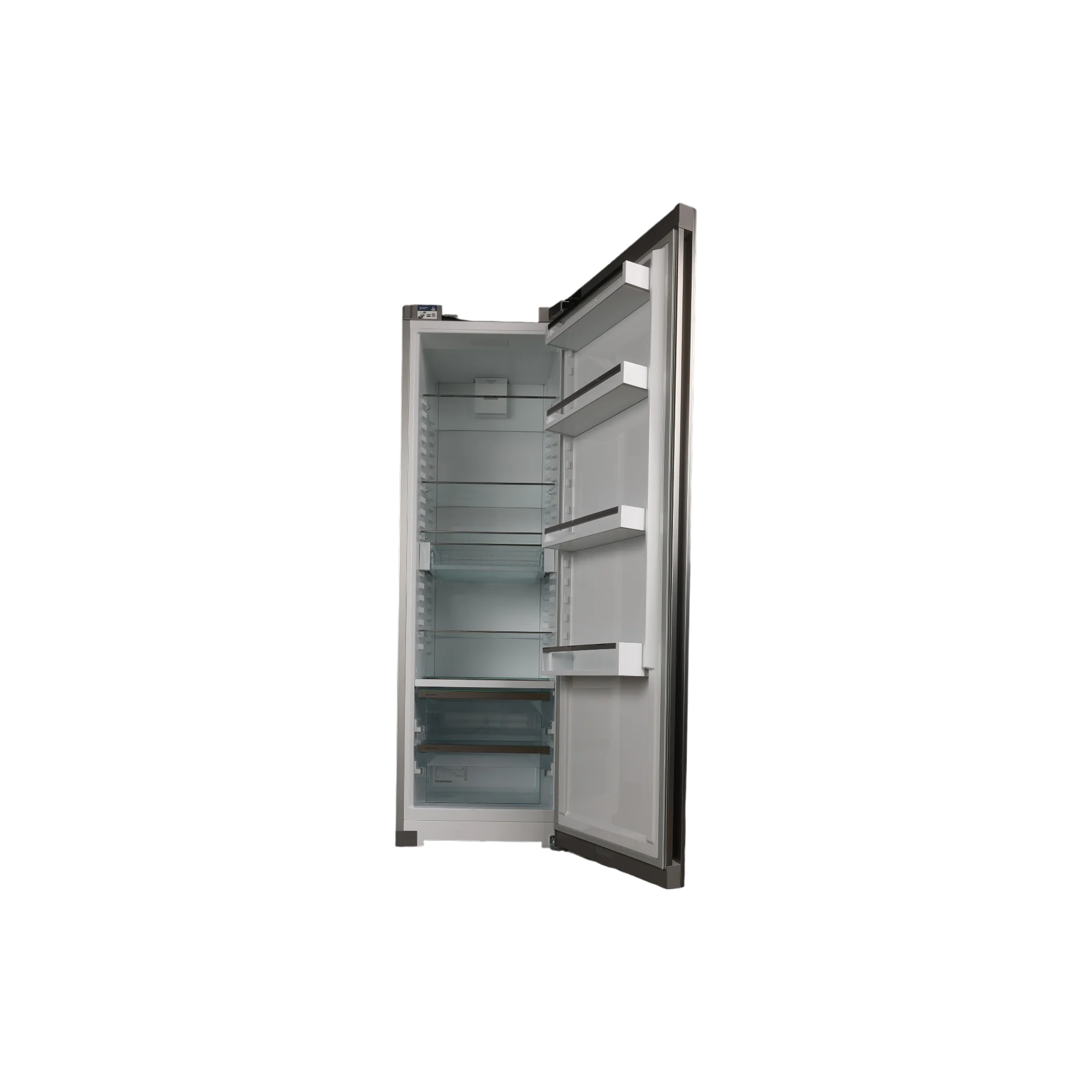 Réfrigérateur Une Porte 382 L Reconditionné LIEBHERR SRBSFE 5220 - Image 4