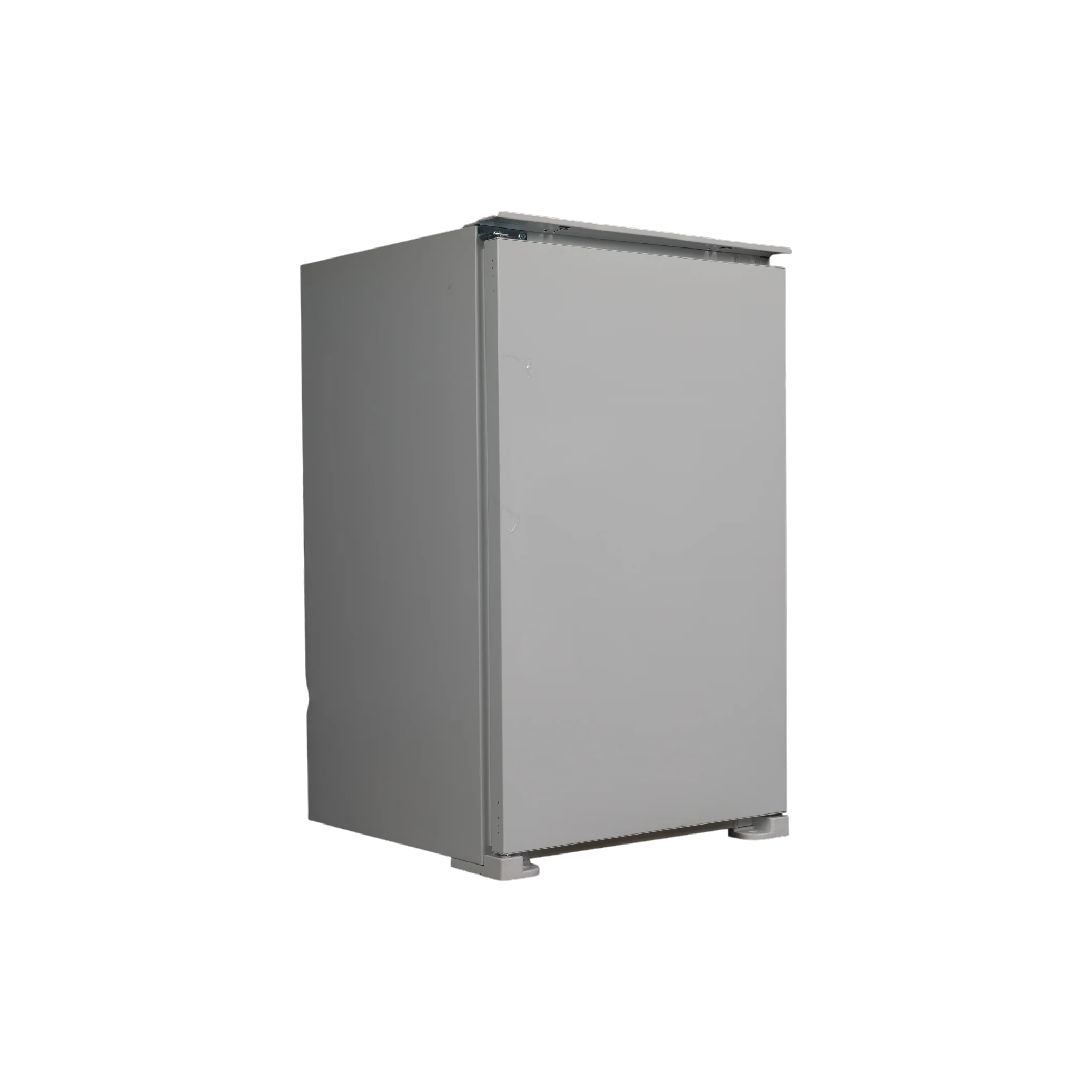 Réfrigérateur Encastrable 129 L Reconditionné PROLINE PLI 135-F-2F-LED - Image 3