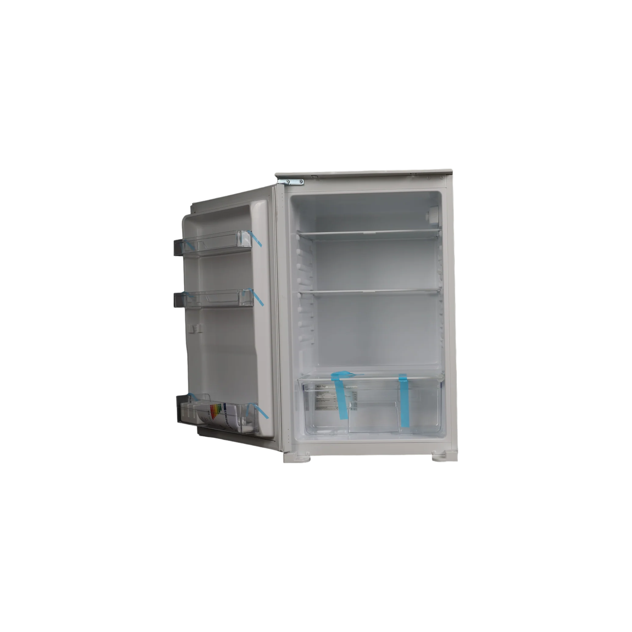 Réfrigérateur Encastrable 129 L Reconditionné PROLINE PLI 135-F-2F-LED - Image 4