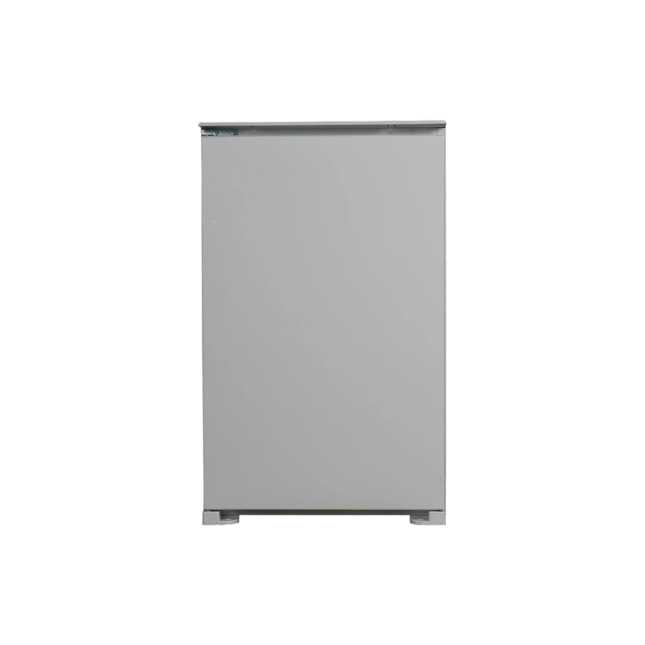 Réfrigérateur Encastrable 129 L Reconditionné PROLINE PLI 135-F-2F-LED