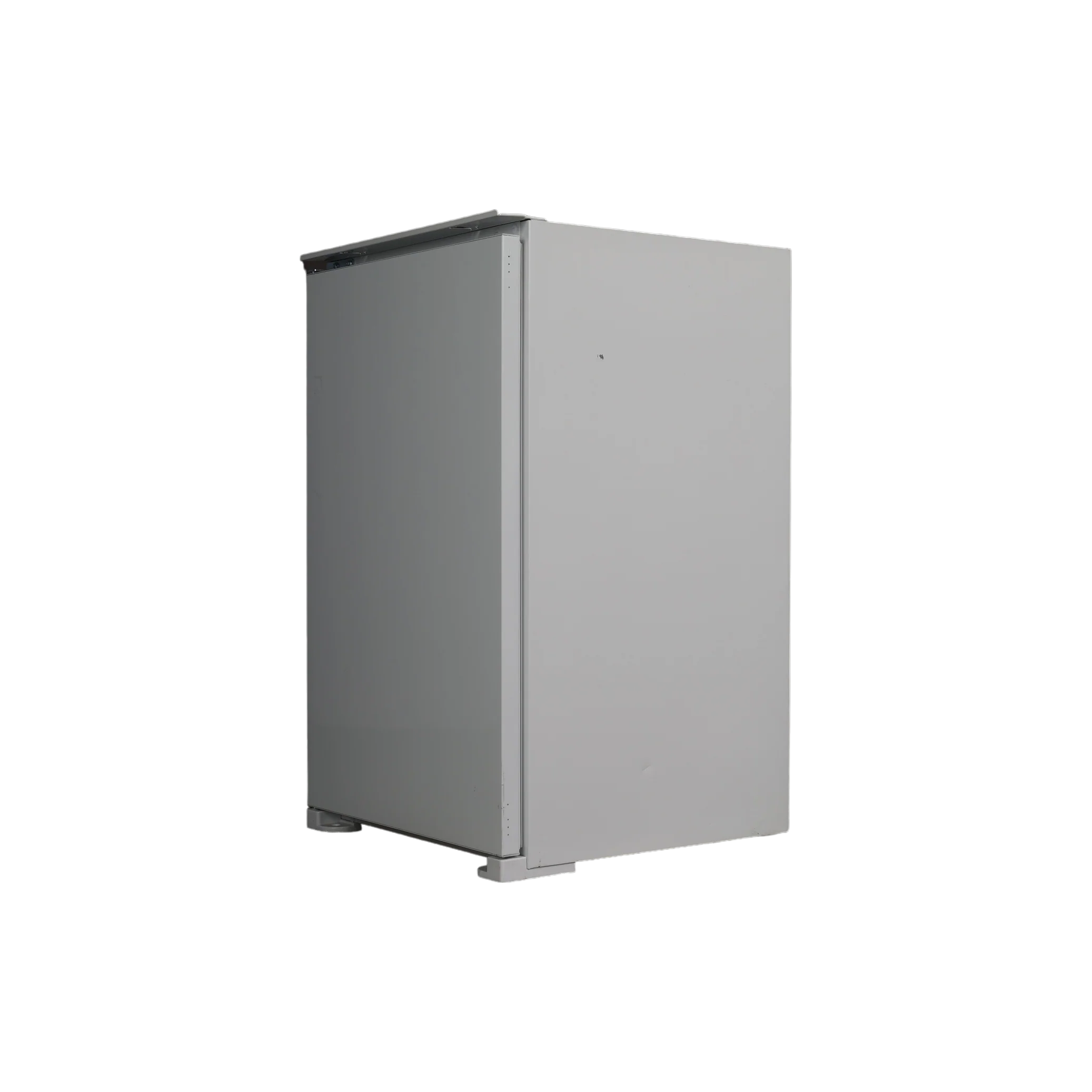 Réfrigérateur Encastrable 129 L Reconditionné PROLINE PLI 135-F-2F-LED - Image 2