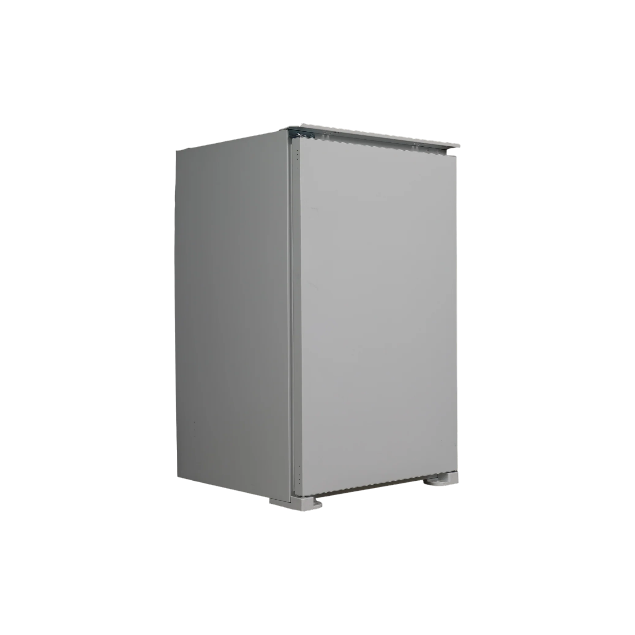 Réfrigérateur Encastrable 129 L Reconditionné PROLINE PLI 135-F-2F-LED - Image 3