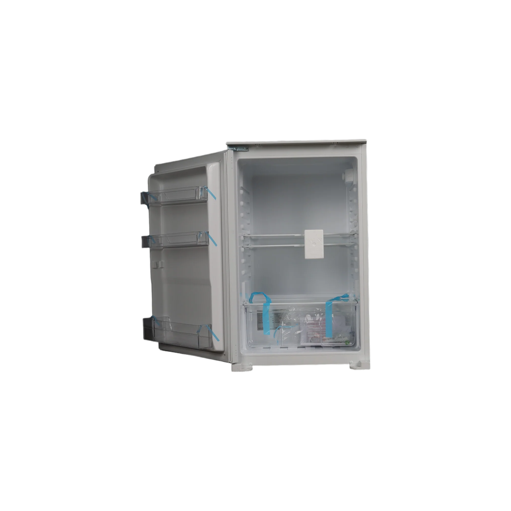 Réfrigérateur Encastrable 129 L Reconditionné PROLINE PLI 135-F-2F-LED - Image 4