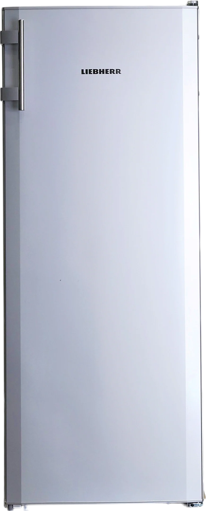 Réfrigérateur Une Porte 251 Litres Reconditionné LIEBHERR KPsle290-26
