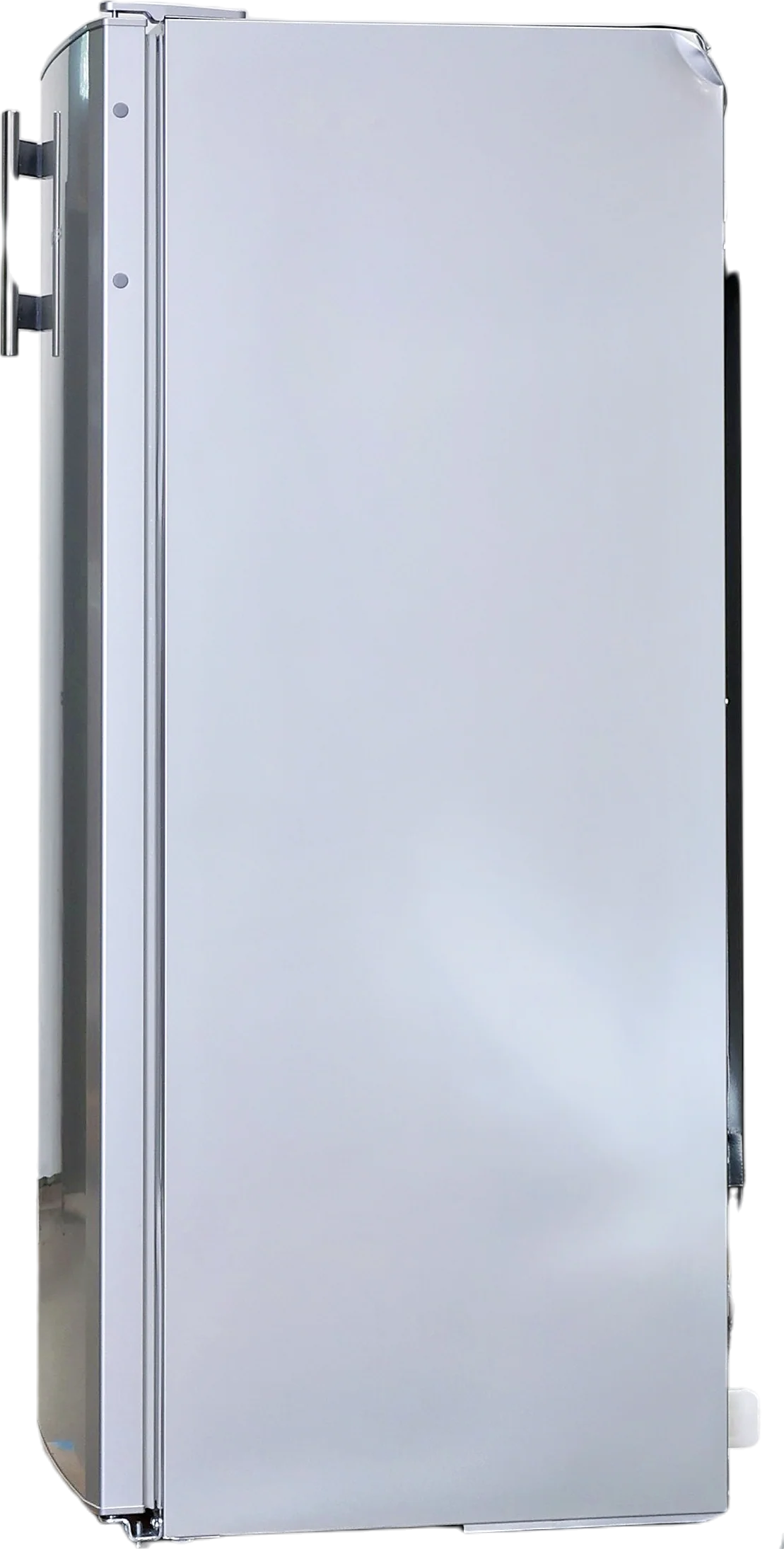 Réfrigérateur Une Porte 251 Litres Reconditionné LIEBHERR KPsle290-26 - Image 3