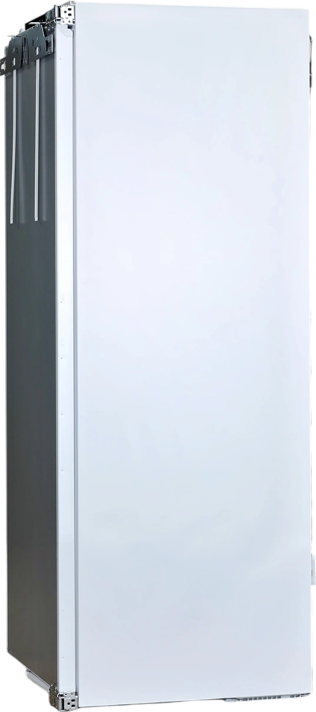 Réfrigérateur Une Porte 236 Litres Reconditionné LIEBHERR IRd4520-22 - Image 4