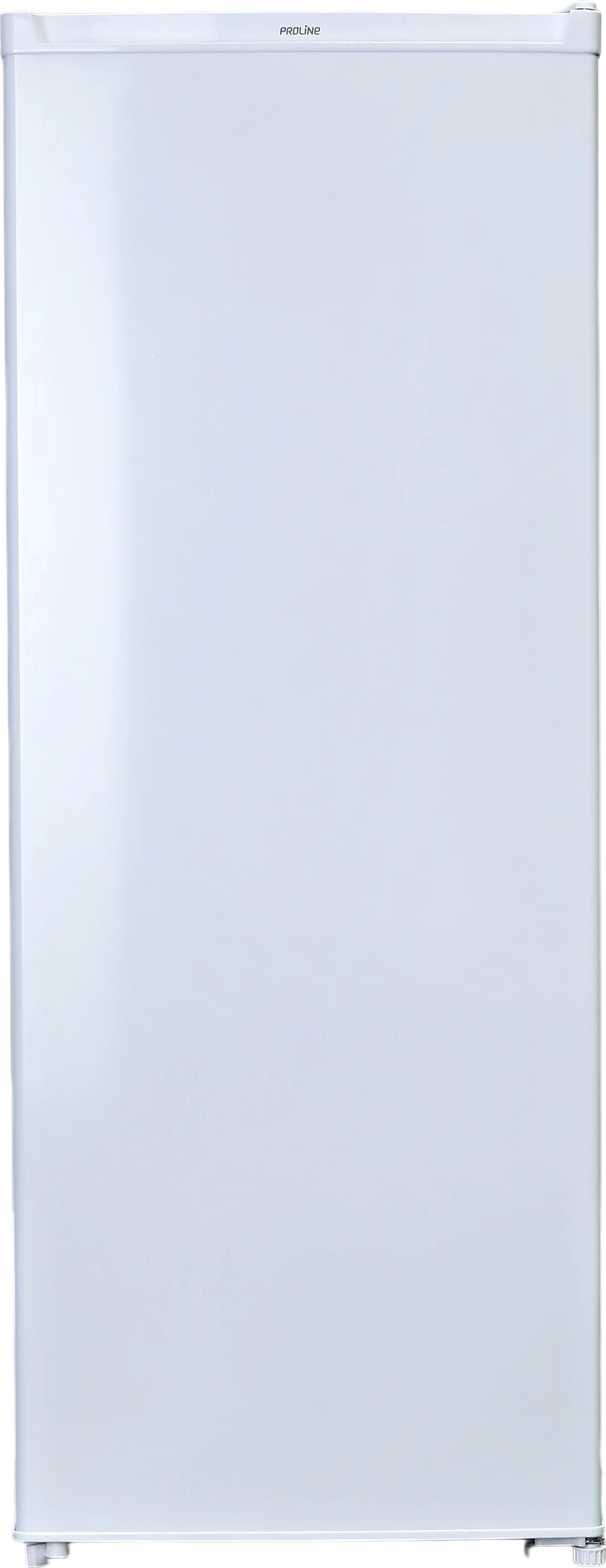 Réfrigérateur Une Porte 242 L Reconditionné PROLINE PLF245L