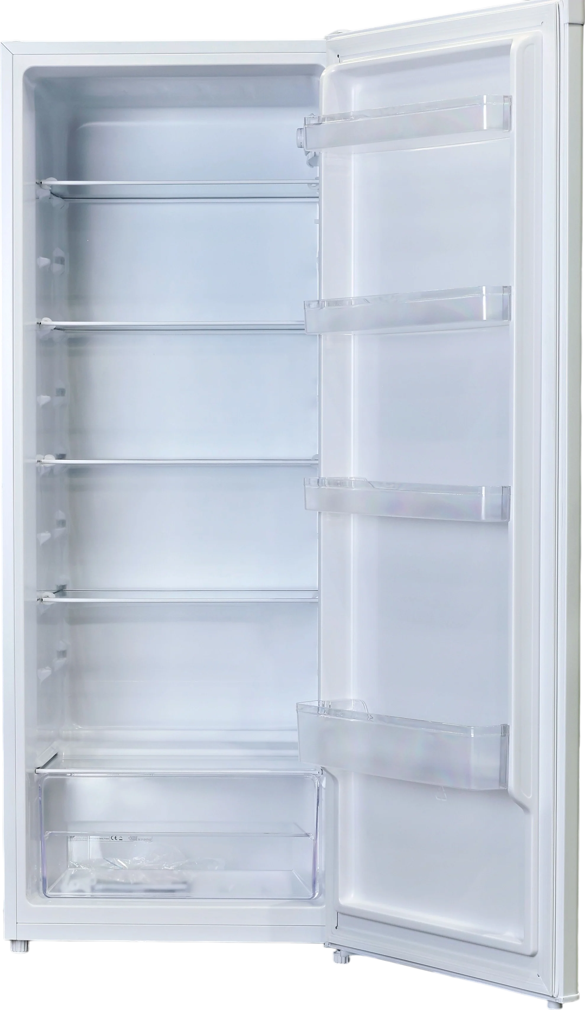 Réfrigérateur Une Porte 242 L Reconditionné PROLINE PLF245L - Image 2
