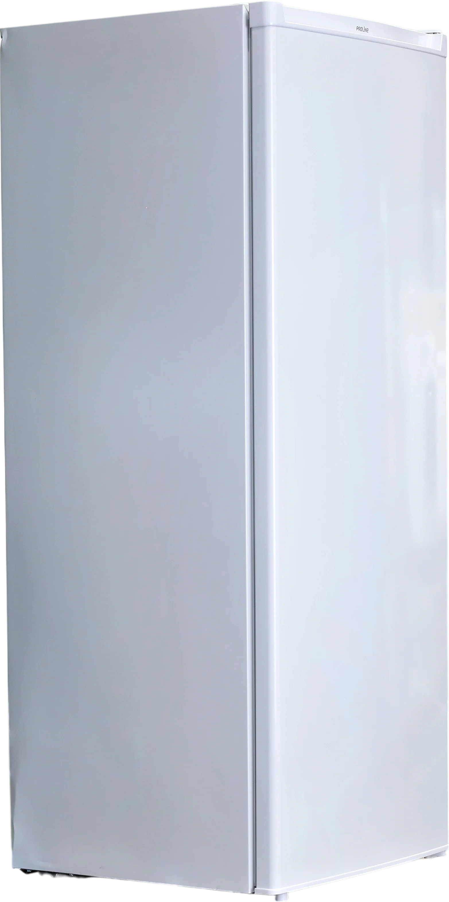 Réfrigérateur Une Porte 242 L Reconditionné PROLINE PLF245L - Image 3