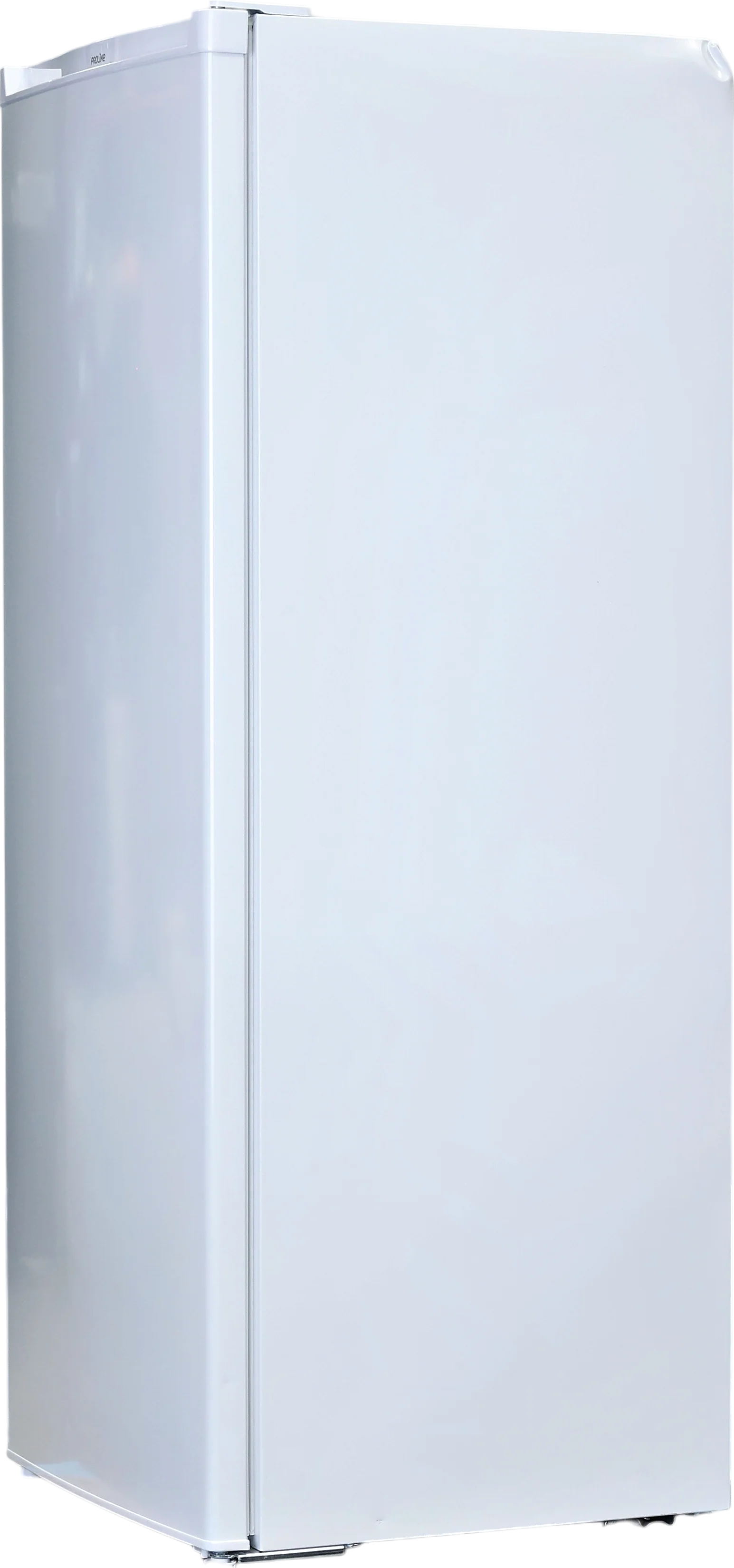 Réfrigérateur Une Porte 242 L Reconditionné PROLINE PLF245L - Image 4