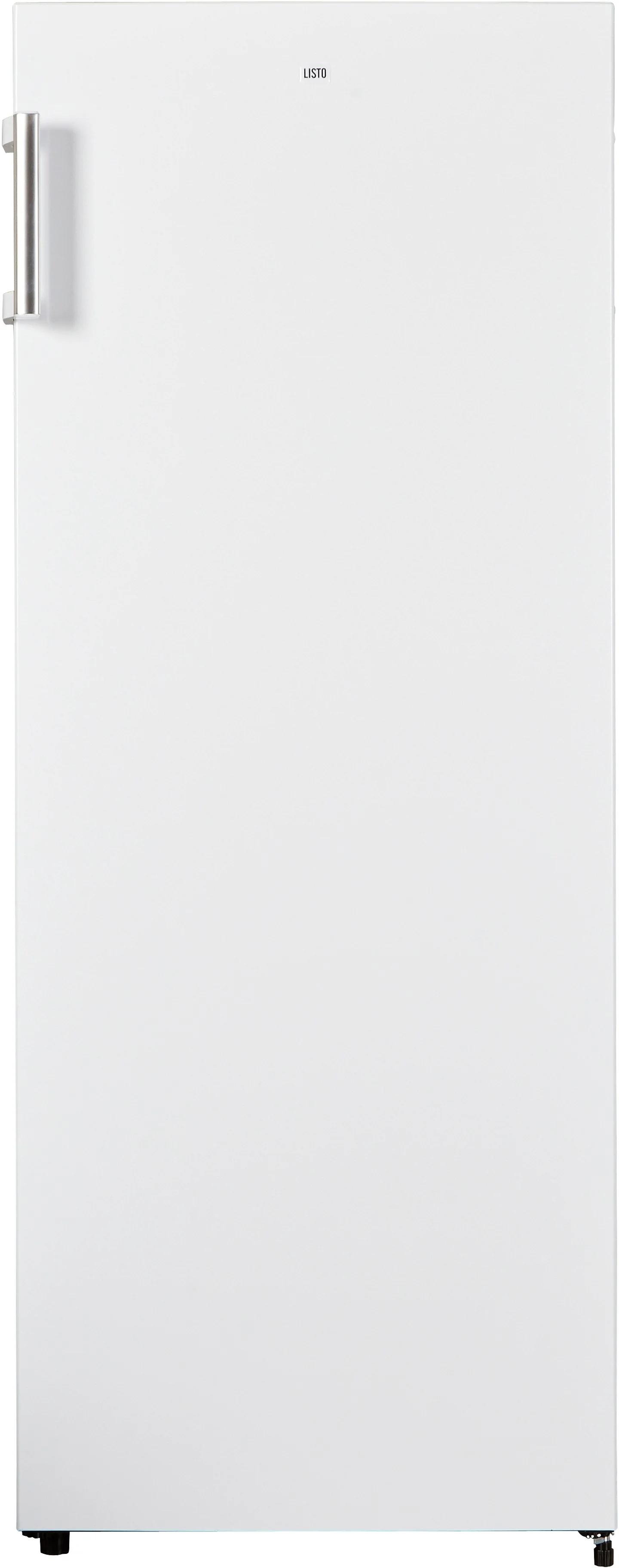 Réfrigérateur Une Porte 242 Litres Reconditionné LISTO RLL145-55b5