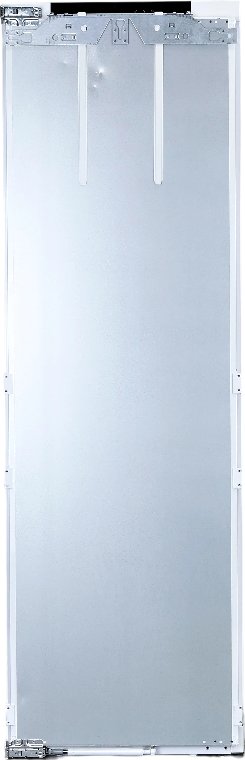 Réfrigérateur Une Porte 294 Litres Reconditionné LIEBHERR IRBd 5120-22 - Image 2