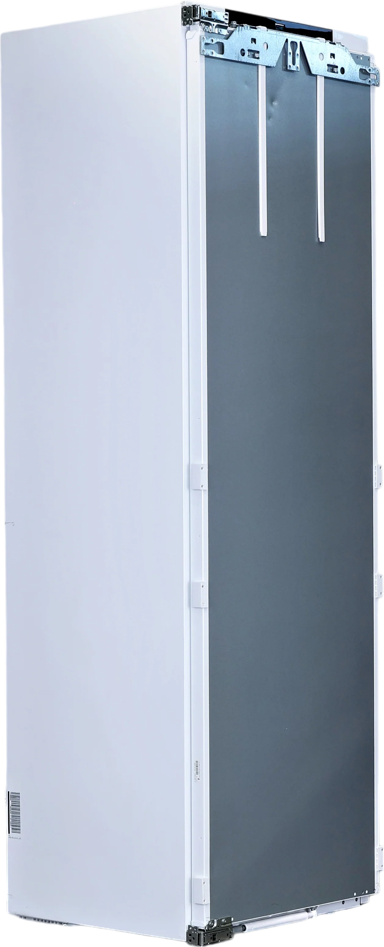Réfrigérateur Une Porte 294 Litres Reconditionné LIEBHERR IRBd 5120-22 - Image 3