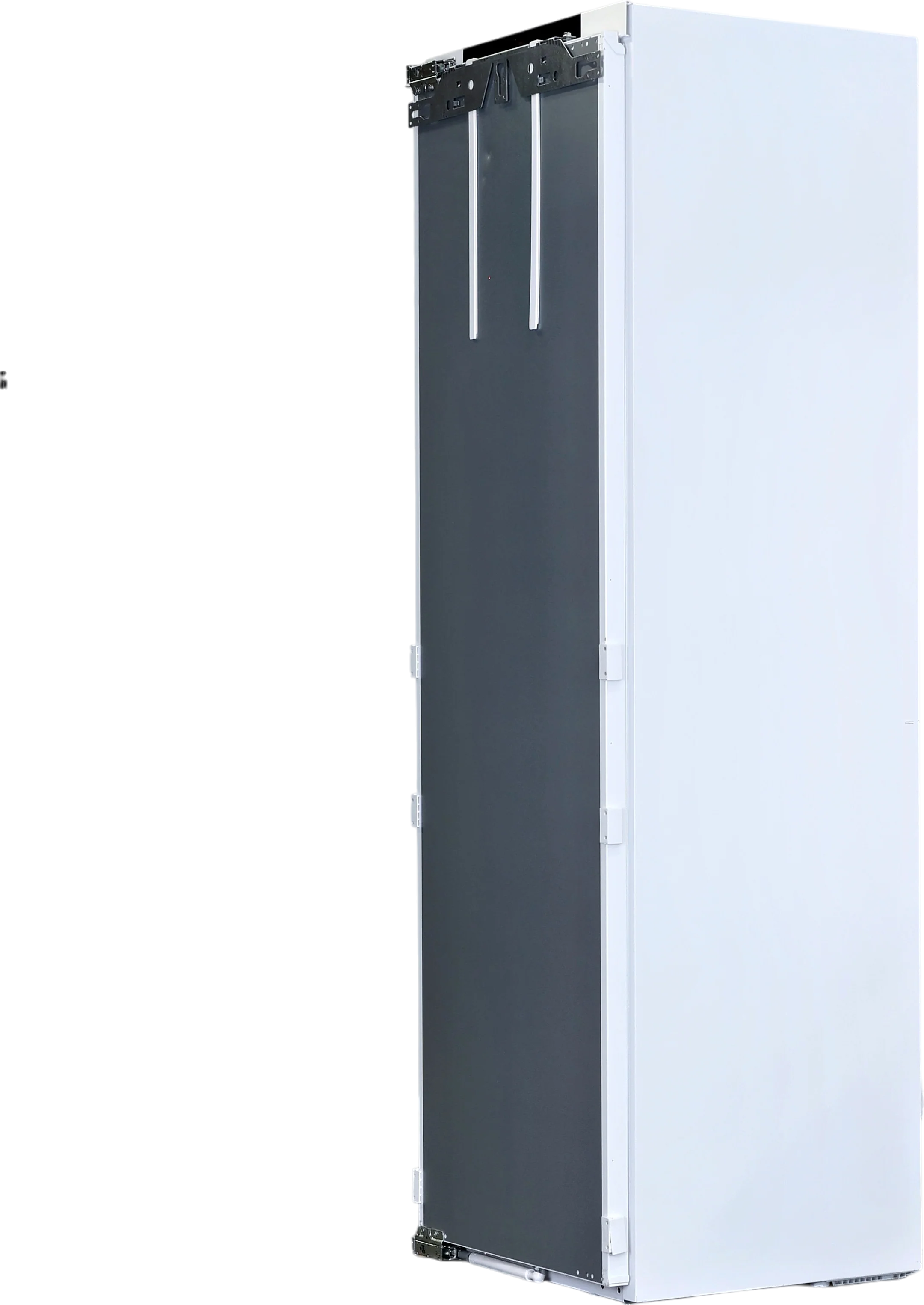 Réfrigérateur Une Porte 294 Litres Reconditionné LIEBHERR IRBd 5120-22 - Image 4