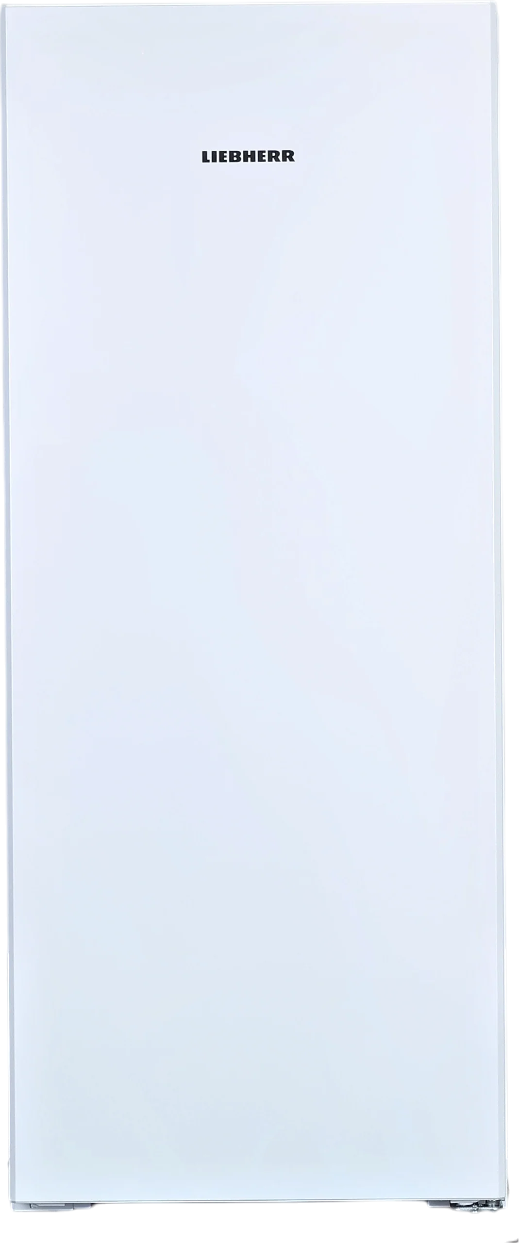 Réfrigérateur Une Porte 298 Litres Reconditionné LIEBHERR K46Vd00