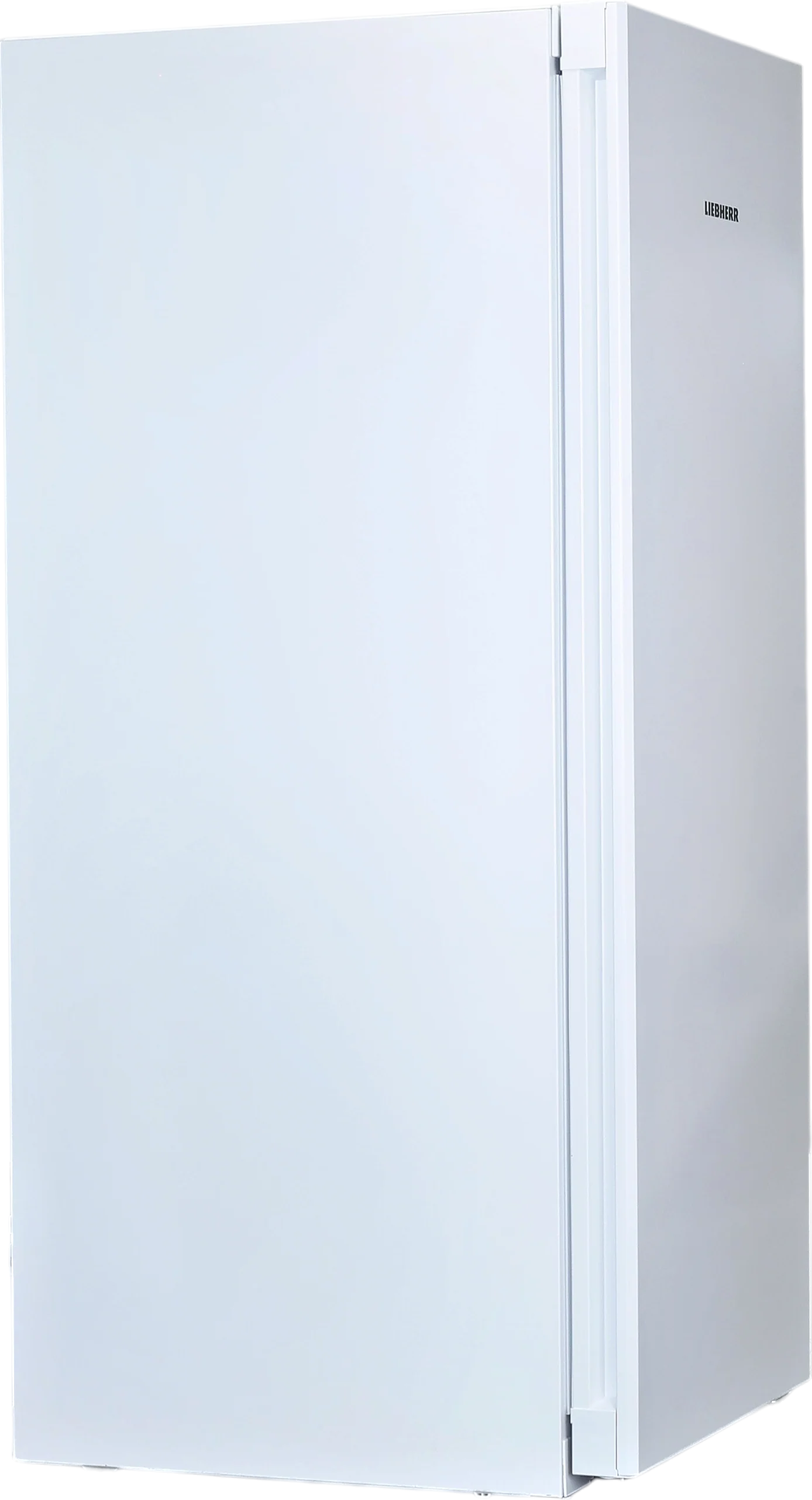 Réfrigérateur Une Porte 298 Litres Reconditionné LIEBHERR K46Vd00 - Image 3