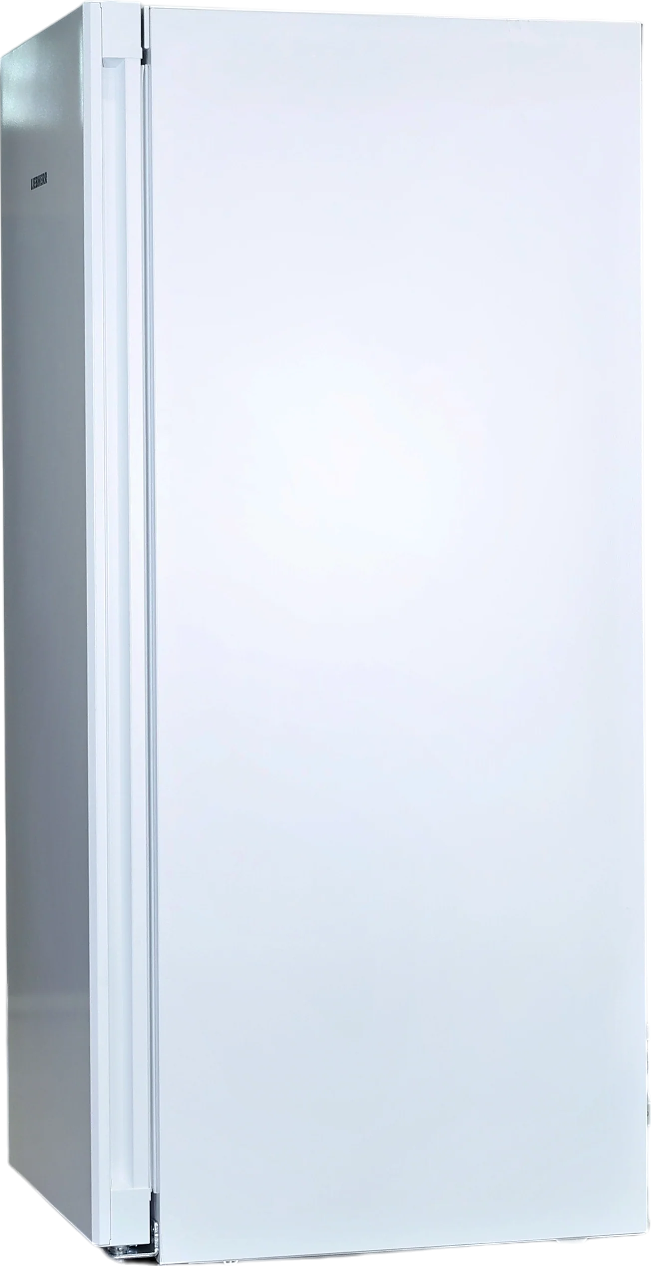 Réfrigérateur Une Porte 298 Litres Reconditionné LIEBHERR K46Vd00 - Image 4
