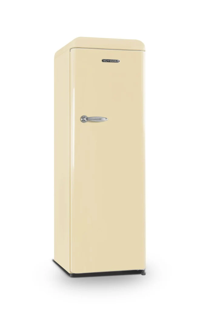 Réfrigérateur Une Porte 337 L Reconditionné SCHNEIDER SCCL329VCR - Image 2
