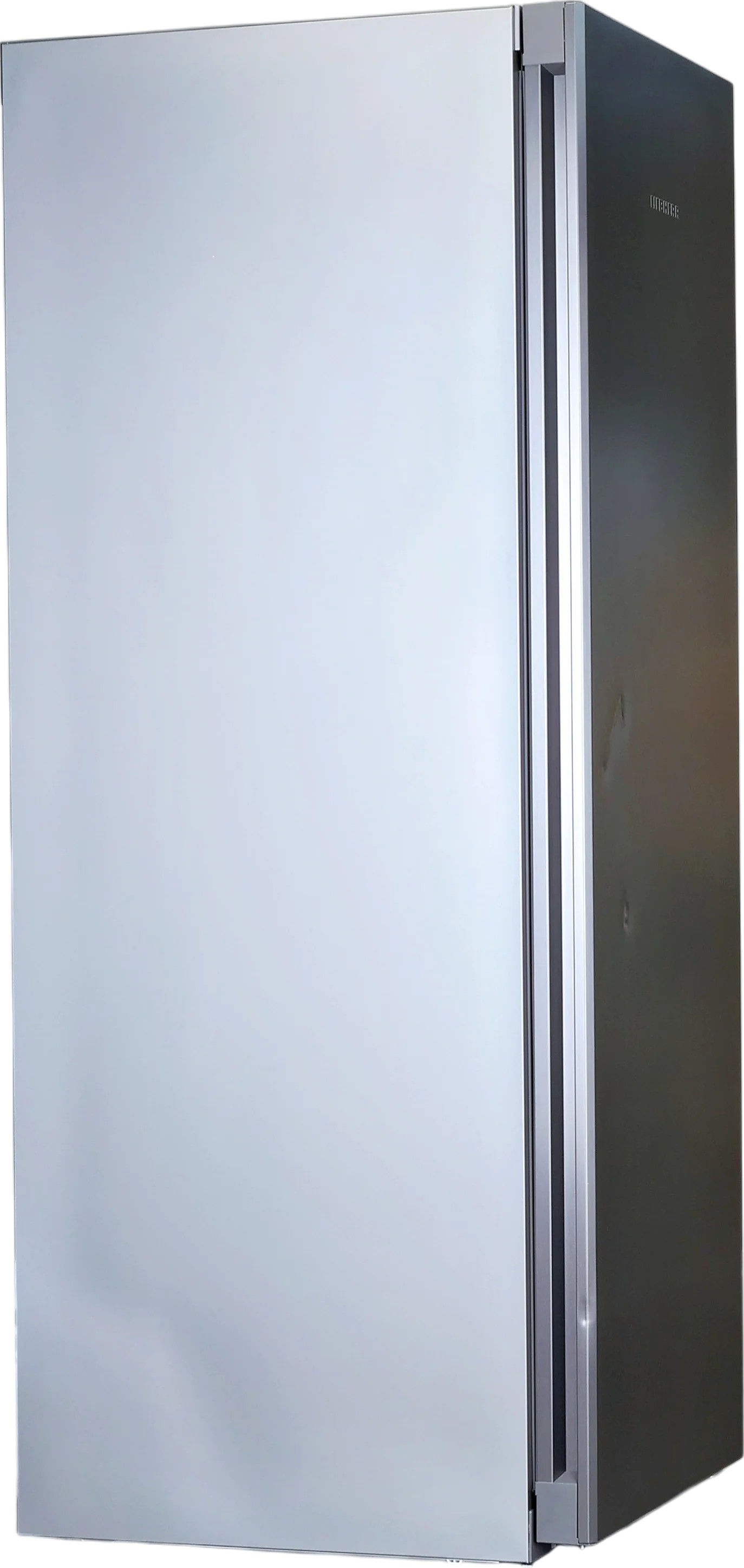 Réfrigérateur Une Porte 349 Litres Reconditionné LIEBHERR Rsfd5000-22 - Image 3