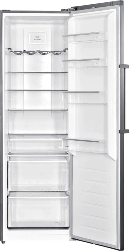 Réfrigérateur Une Porte 359 L Reconditionné SCHNEIDER SCOD360NFX - Image 2