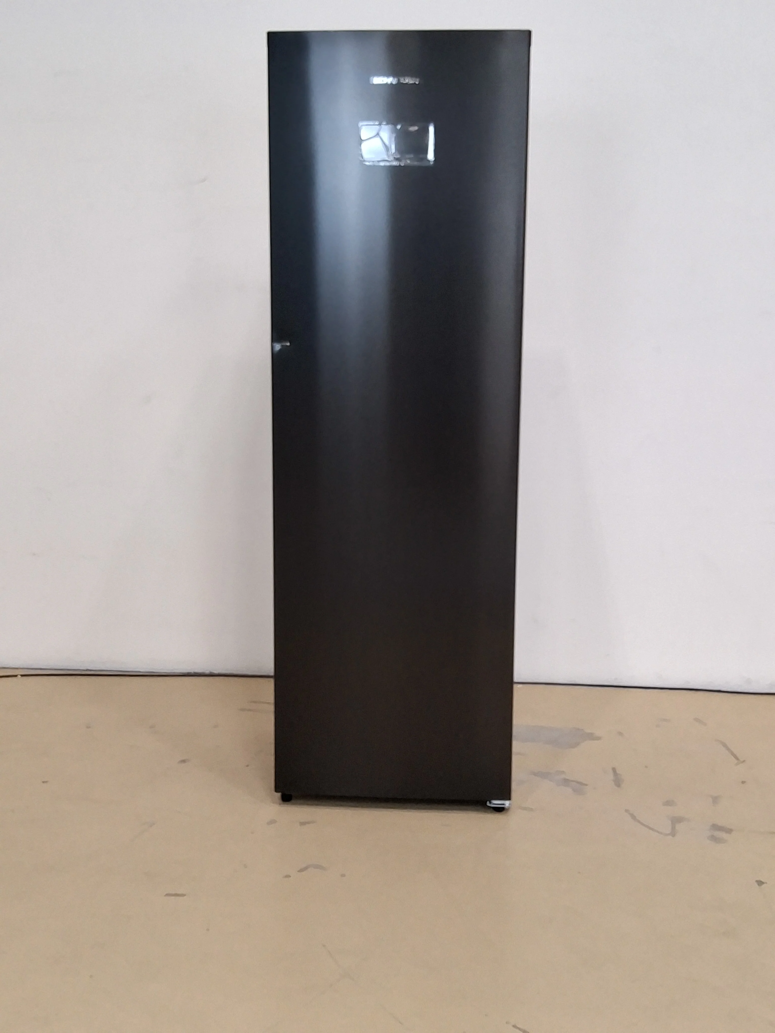 Réfrigérateur Une Porte 359 L Reconditionné SCHNEIDER SCOD360NFX - Image 3