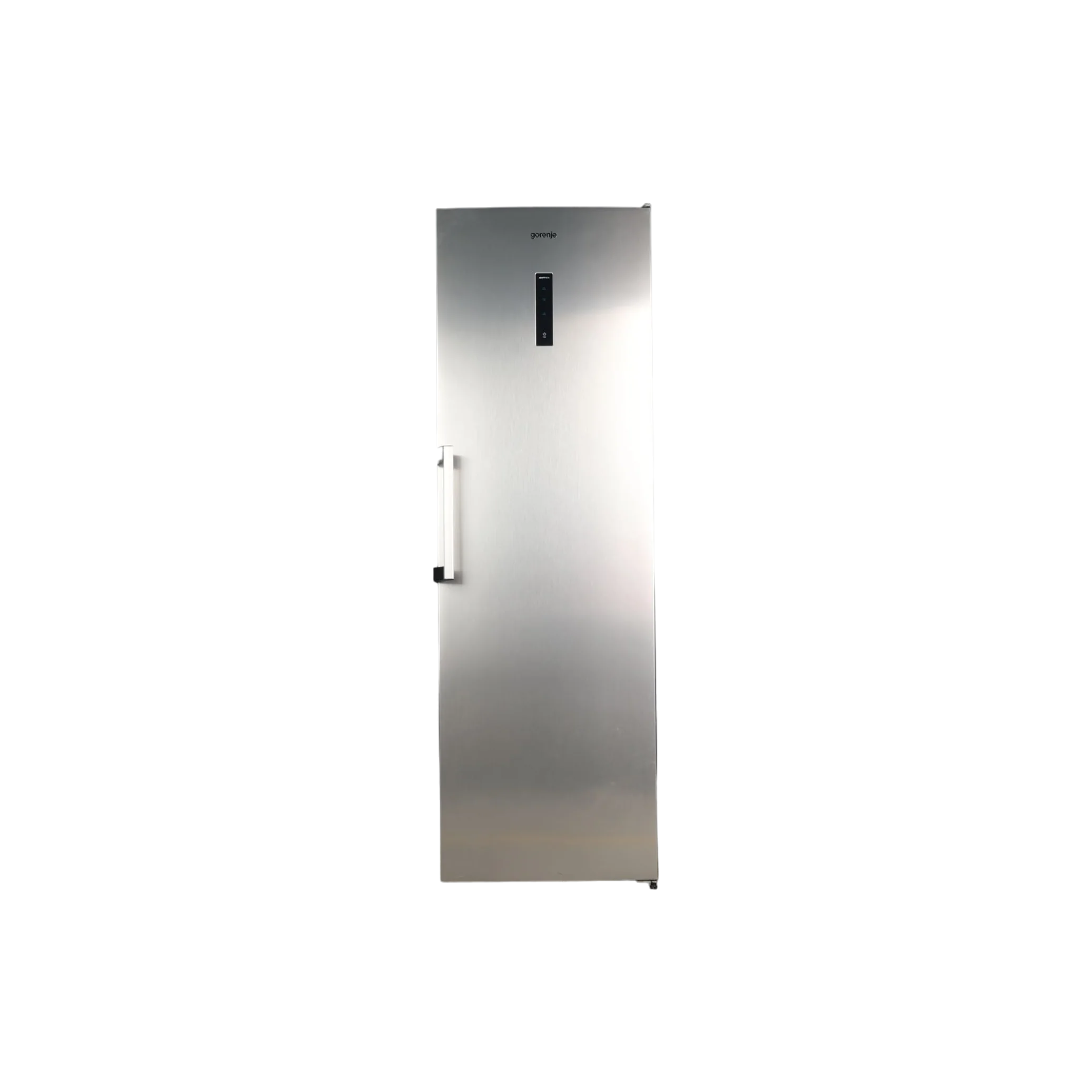 Réfrigérateur Encastrable 368 L Reconditionné GORENJE R6192LX