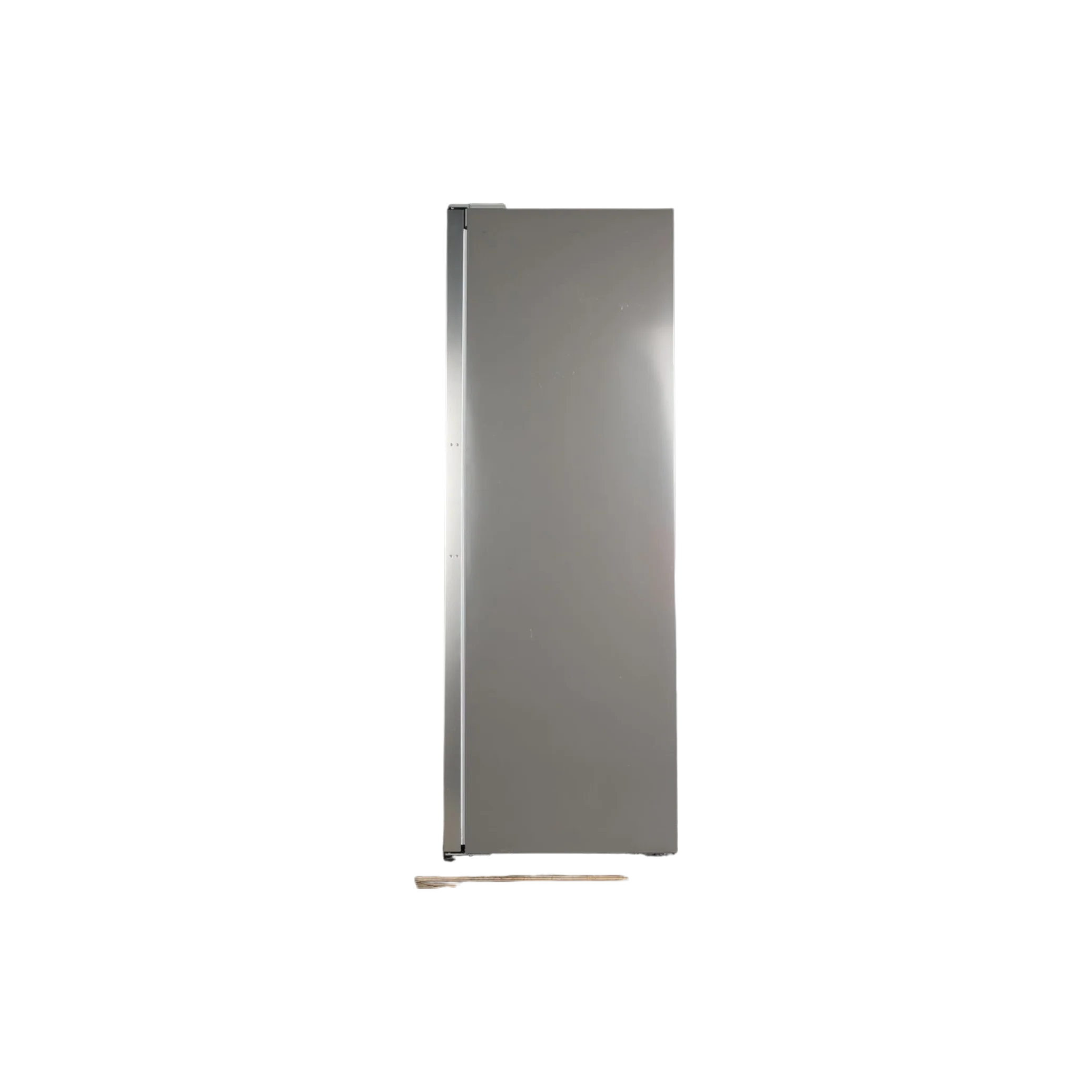 Réfrigérateur Encastrable 368 L Reconditionné GORENJE R6192LX - Image 2