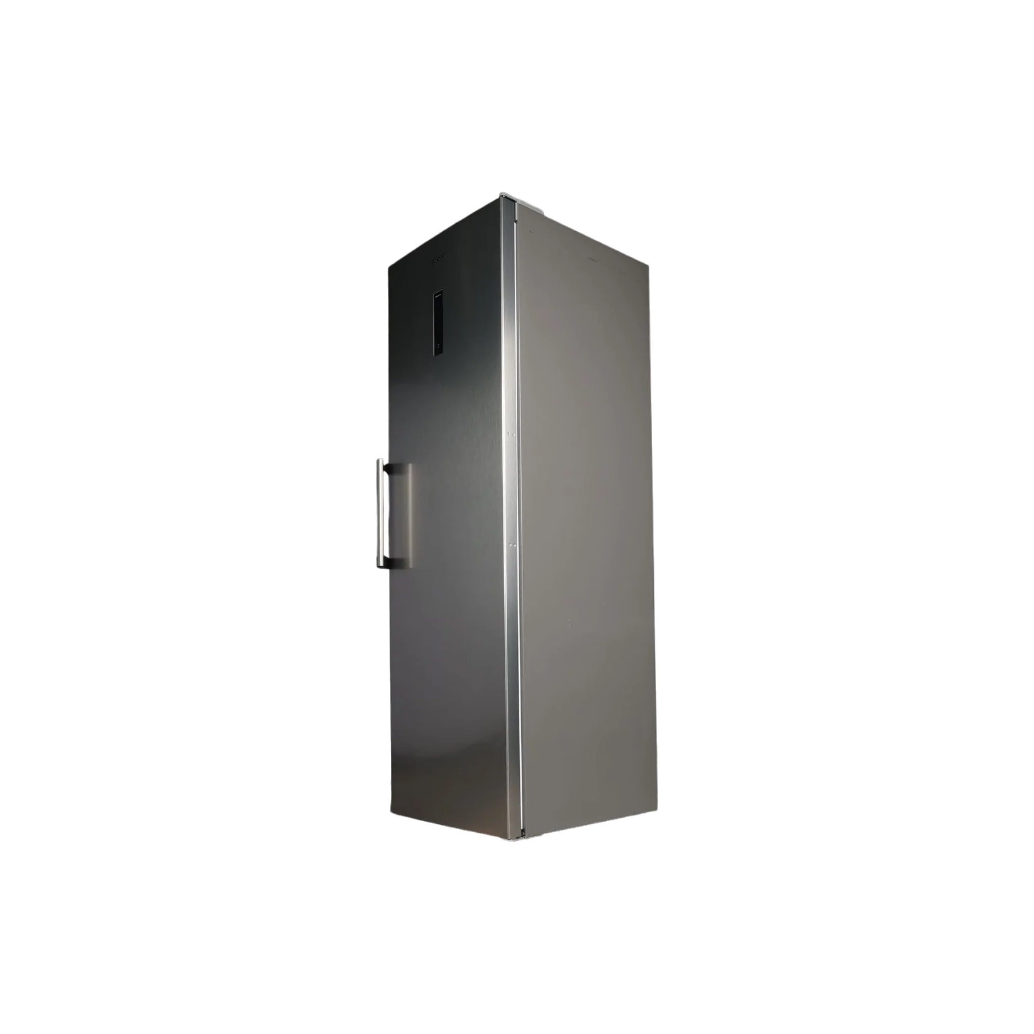 Réfrigérateur Encastrable 368 L Reconditionné GORENJE R6192LX - Image 3