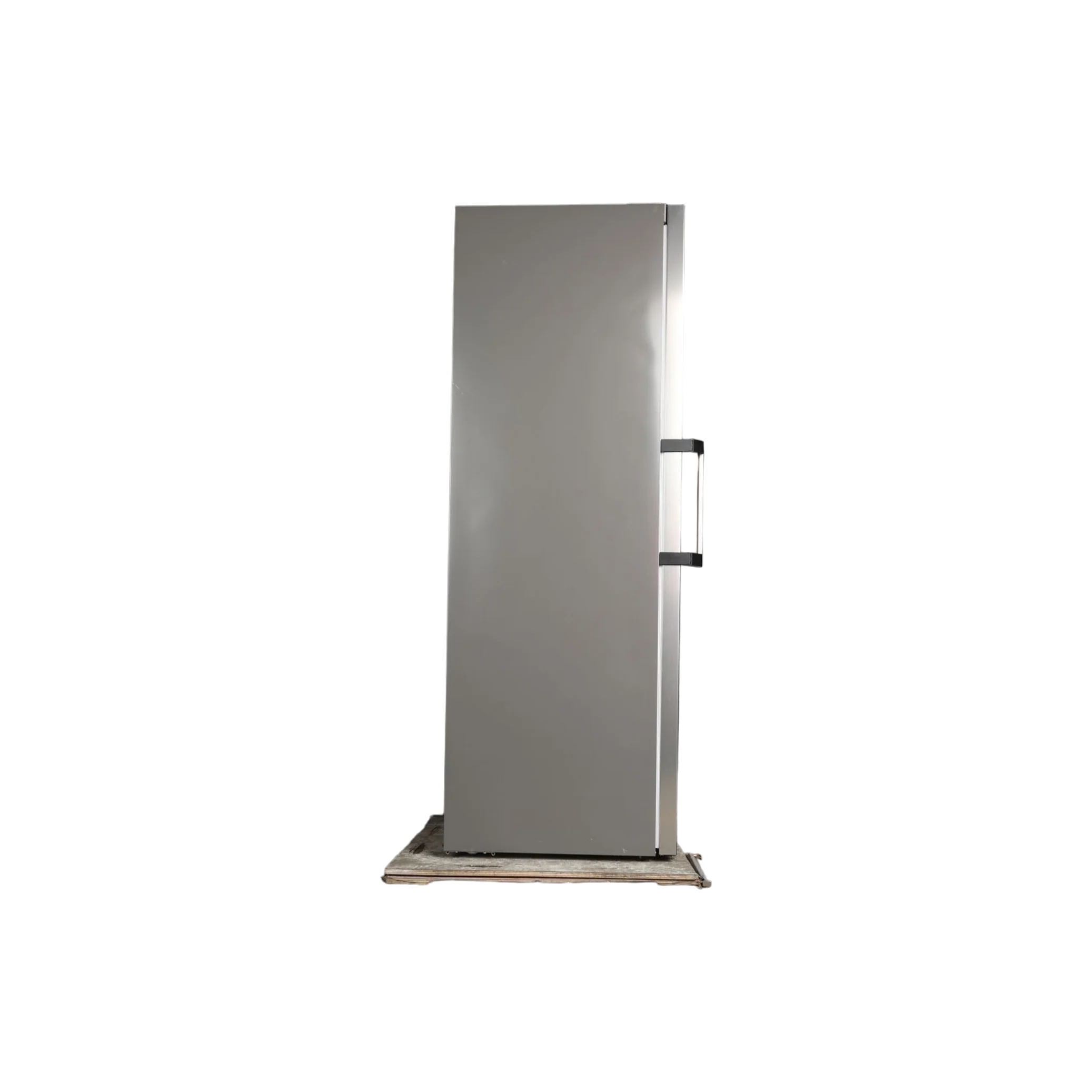 Réfrigérateur Encastrable 368 L Reconditionné GORENJE R6192LX - Image 6