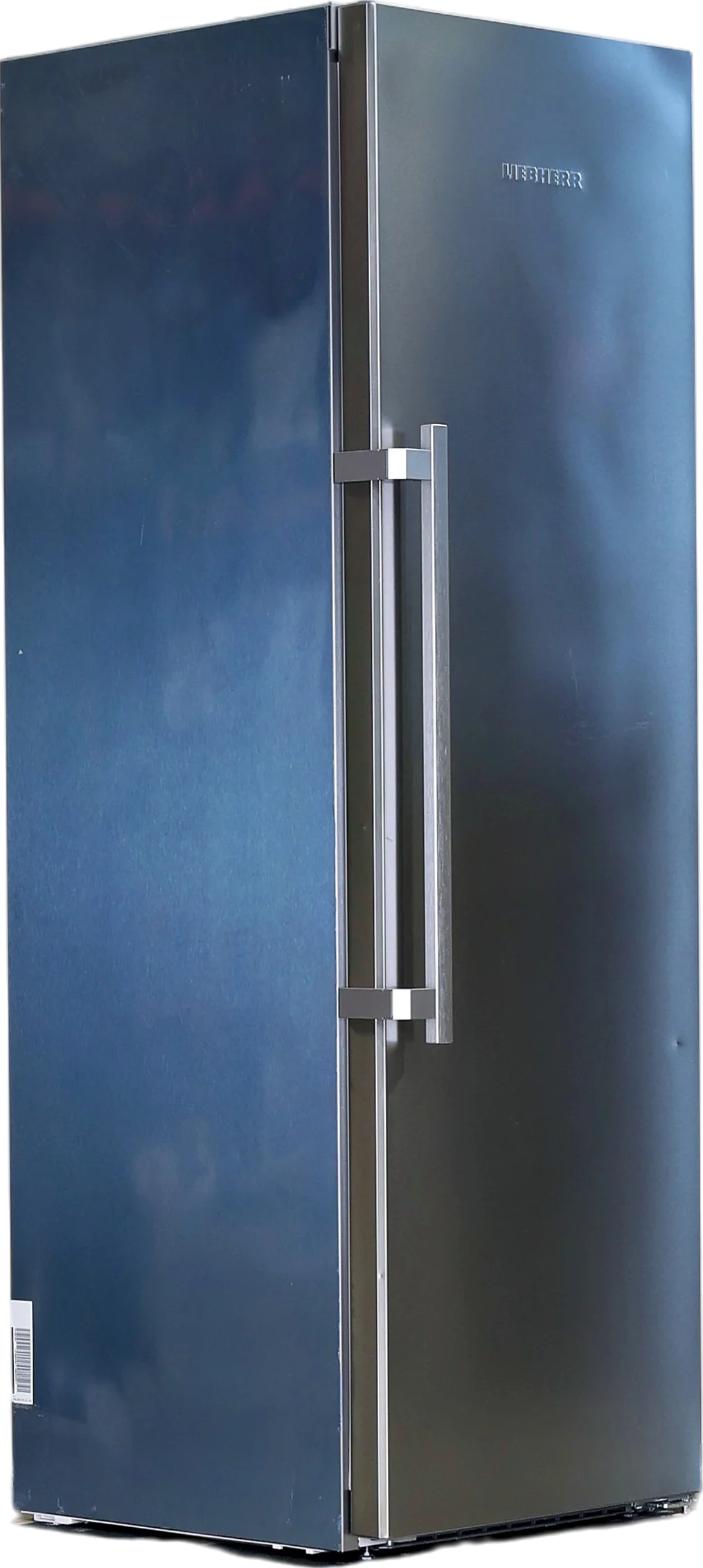 Réfrigérateur Une Porte Reconditionné LIEBHERR SKBES4380 - Image 3