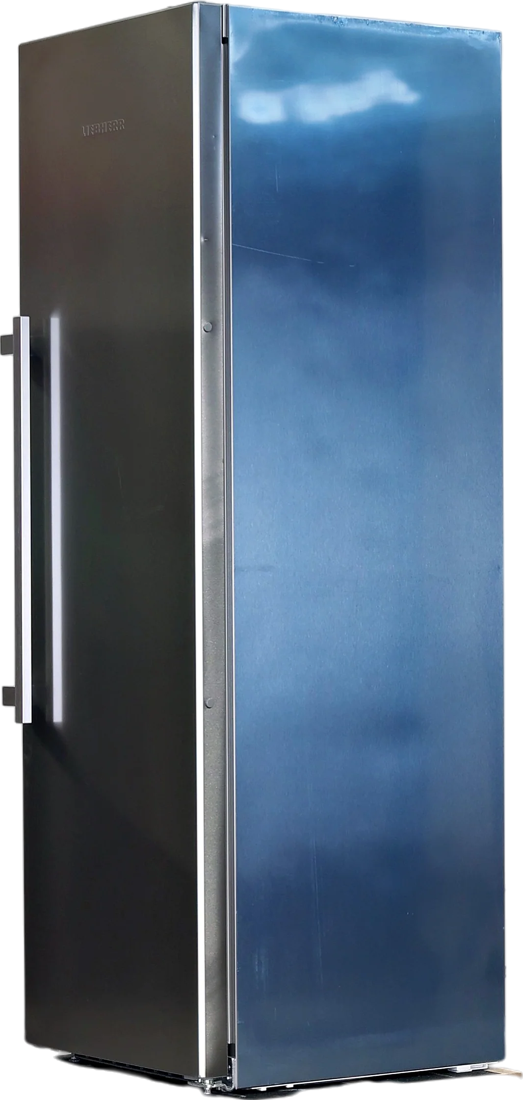 Réfrigérateur Une Porte Reconditionné LIEBHERR SKBES4380 - Image 4