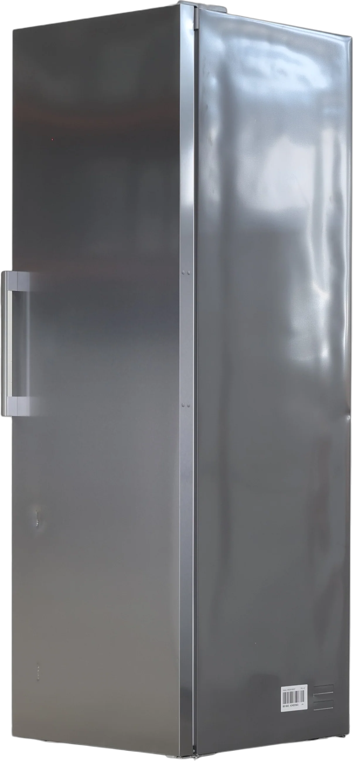 Réfrigérateur Une Porte 384 Litres Reconditionné ASKO R23841S - Image 3