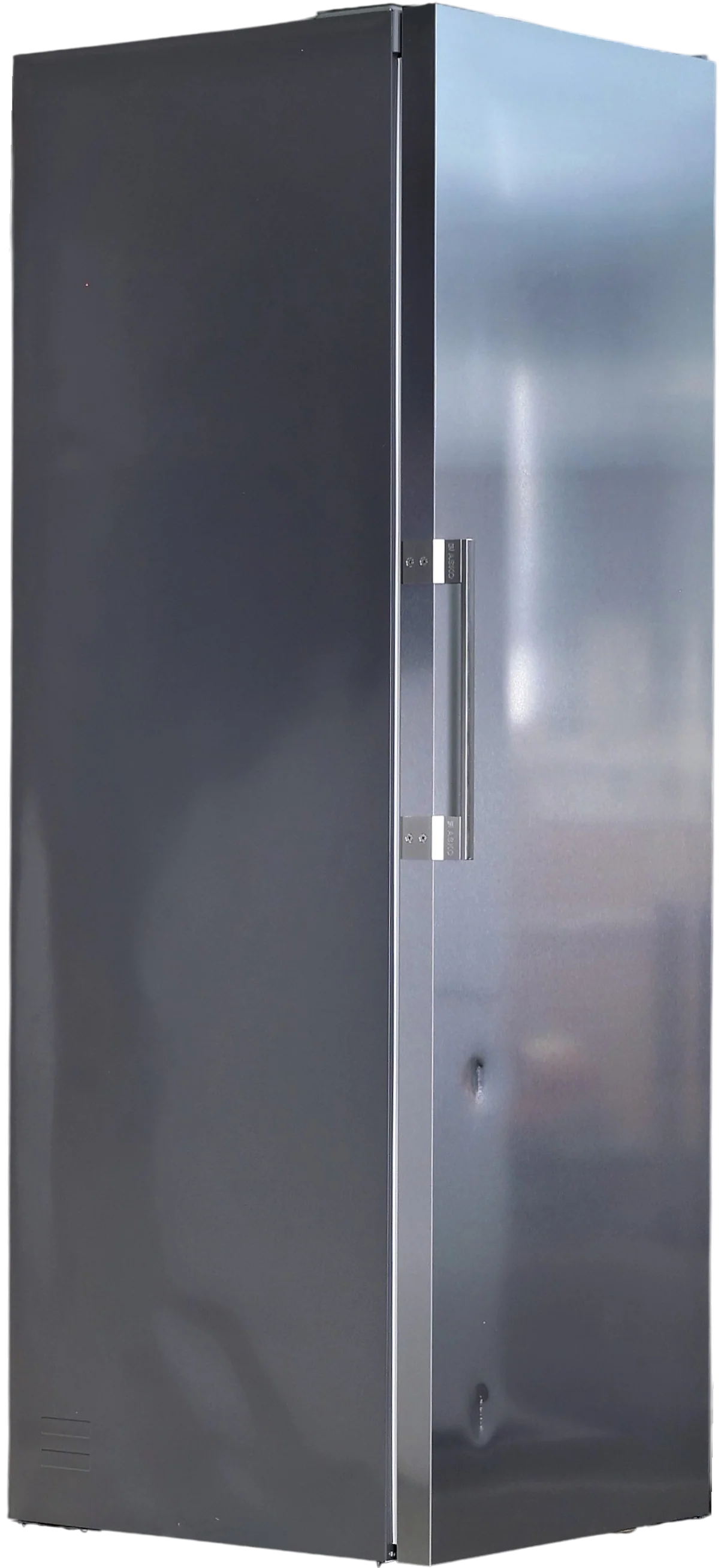 Réfrigérateur Une Porte 384 Litres Reconditionné ASKO R23841S - Image 4