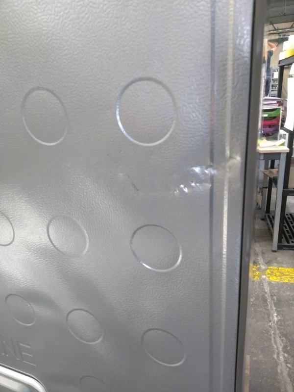 Réfrigérateur Une Porte 384 Litres Reconditionné ASKO R23841S - Image 5