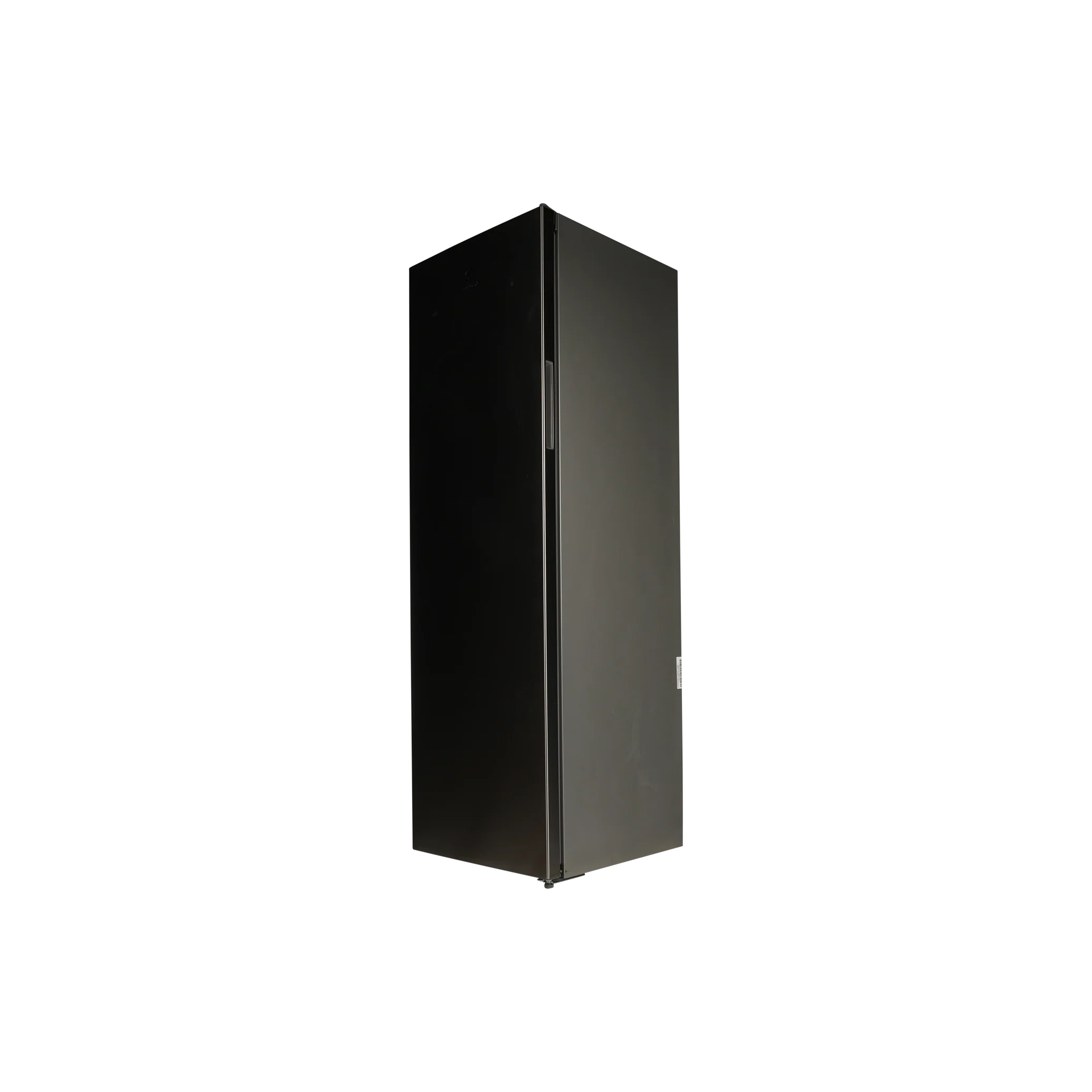 Réfrigérateur Une Porte 390 L Reconditionné ELECTROLUX LRC5ME38X0 - Image 3