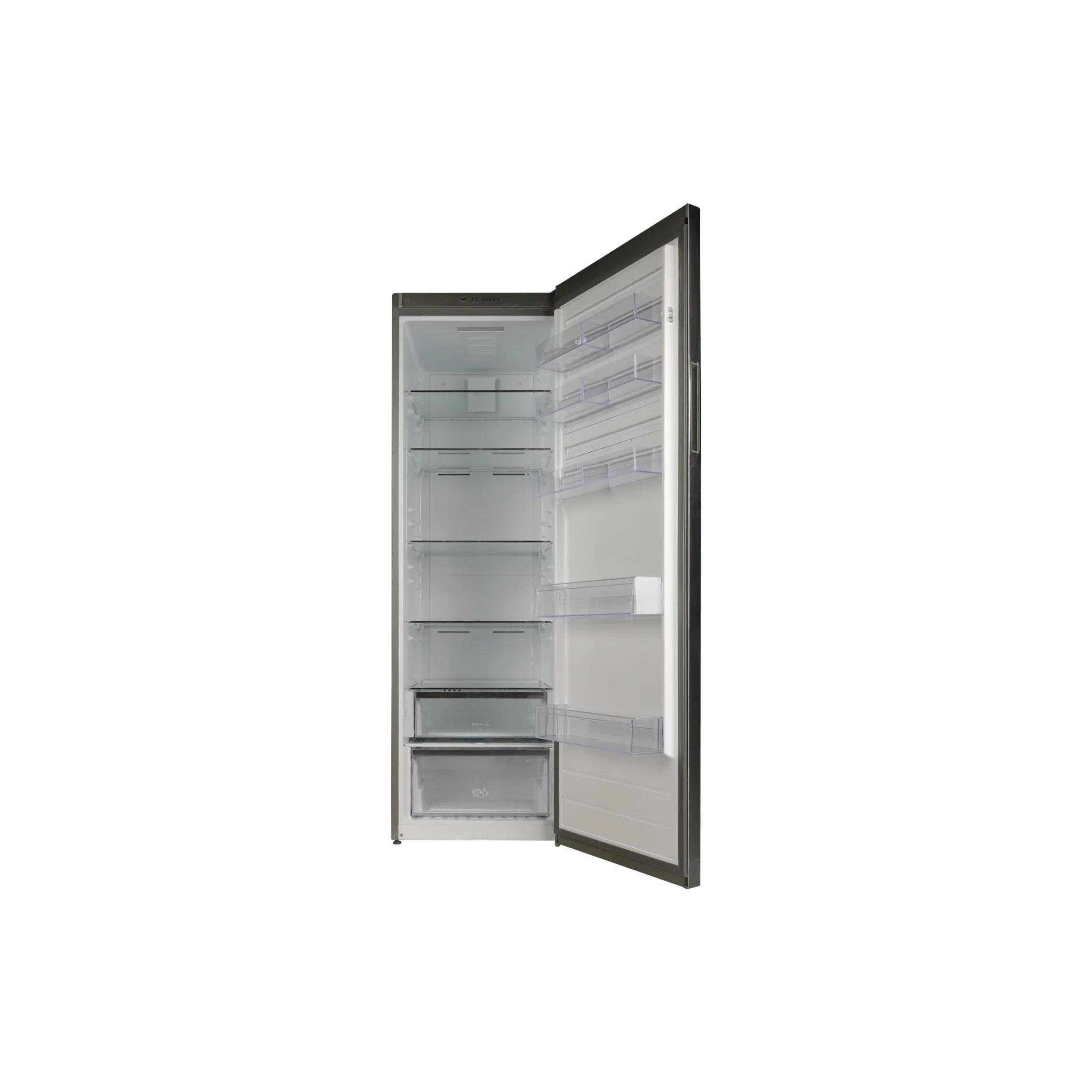 Réfrigérateur Une Porte 390 L Reconditionné ELECTROLUX LRC5ME38X0 - Image 4
