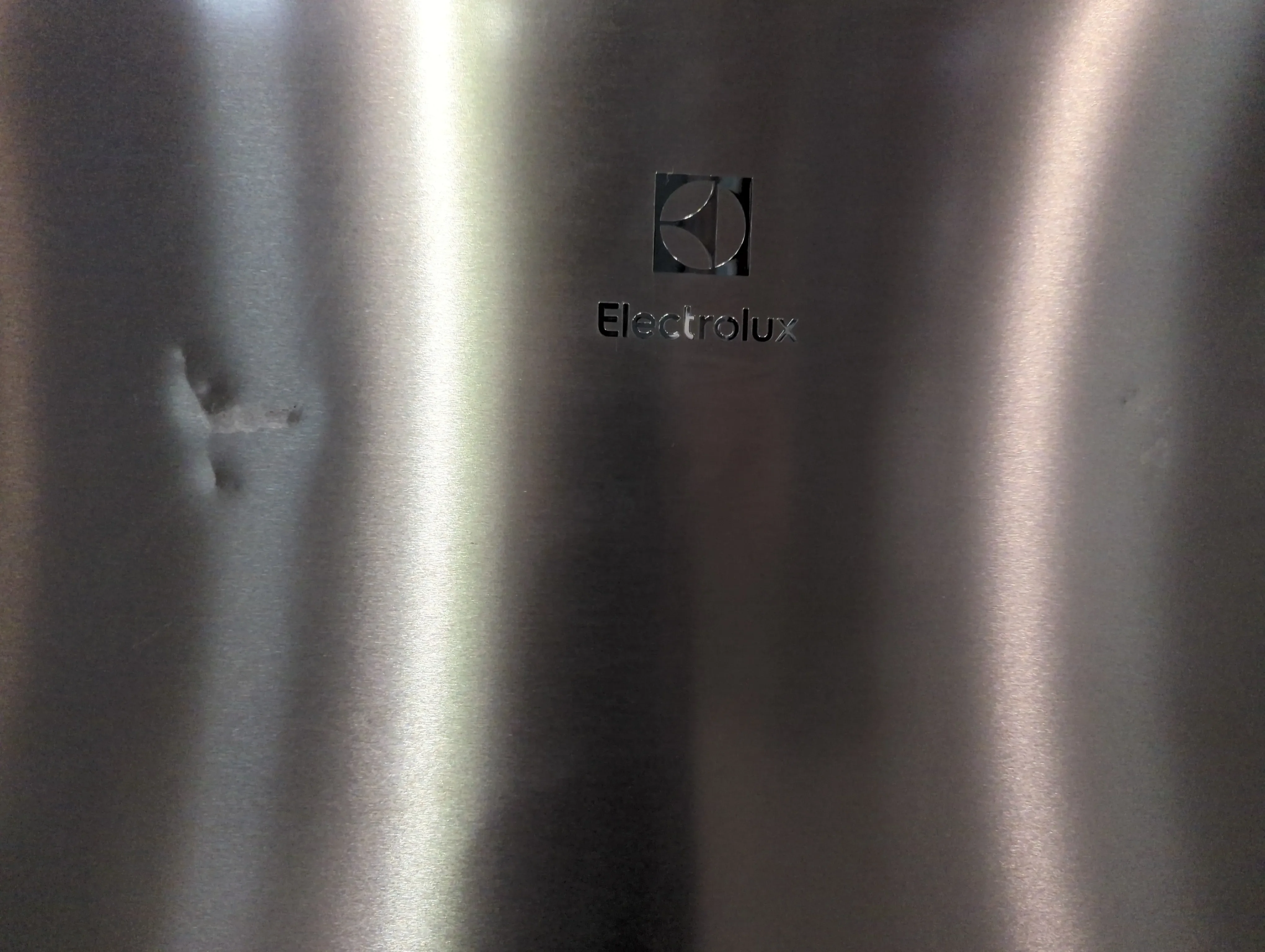 Réfrigérateur Une Porte 390 L Reconditionné ELECTROLUX LRC5ME38X0 - Image 6