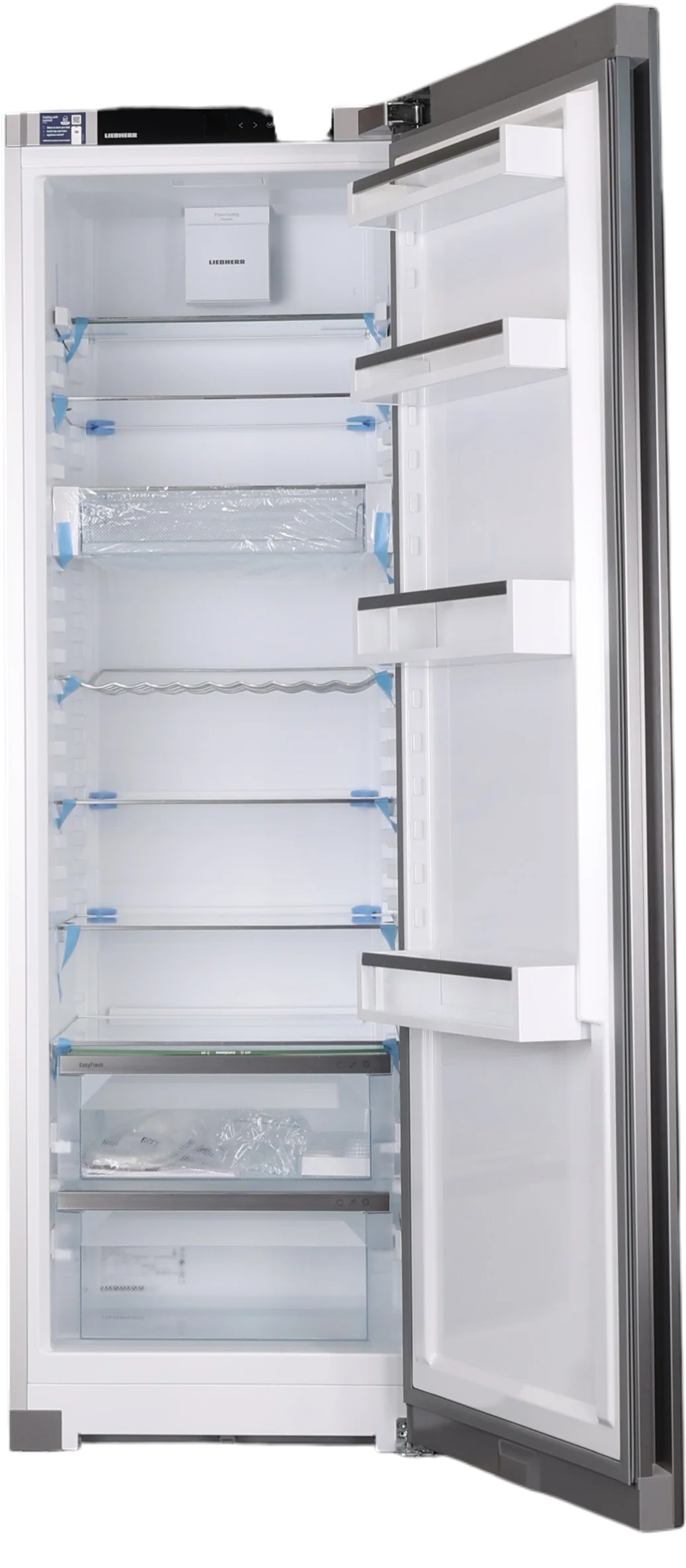 Réfrigérateur Une Porte 399 Litres Reconditionné LIEBHERR Ksfd1820-22 - Image 2