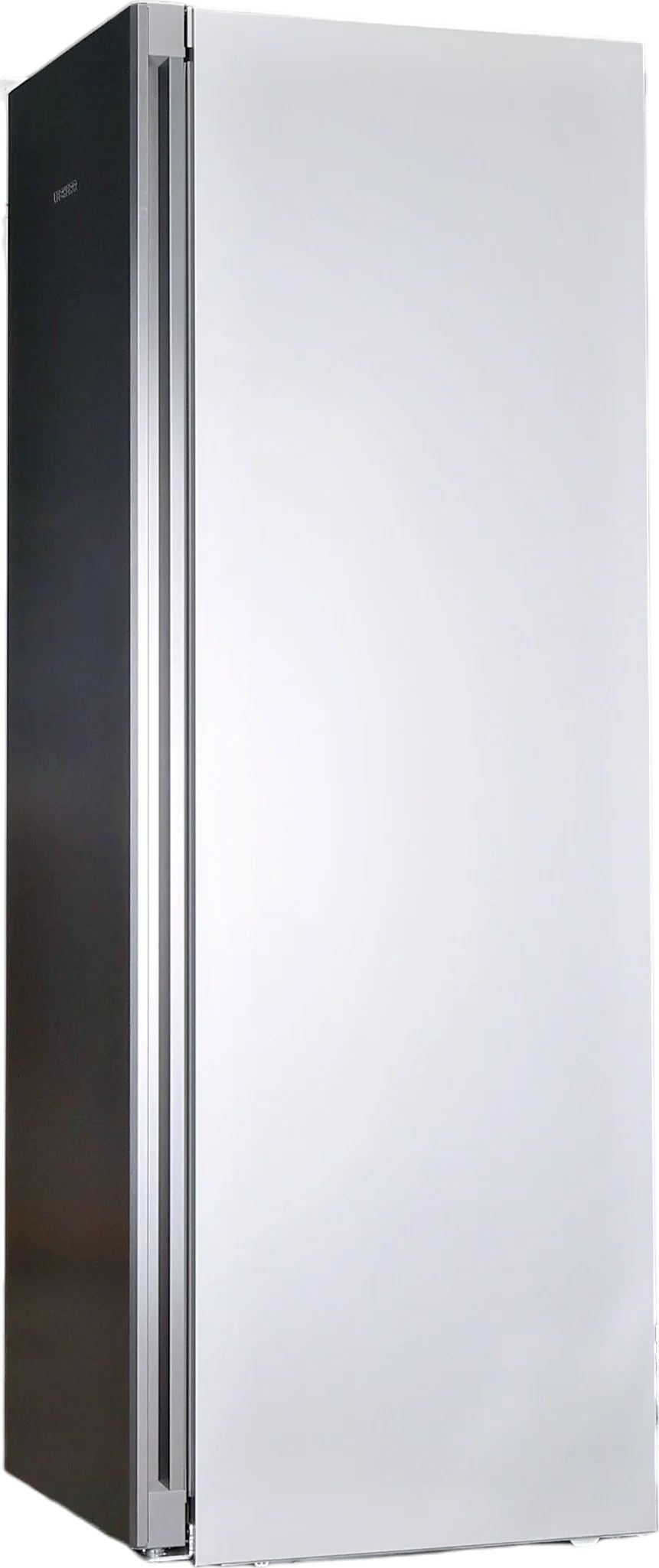 Réfrigérateur Une Porte 399 Litres Reconditionné LIEBHERR Ksfd1820-22 - Image 3