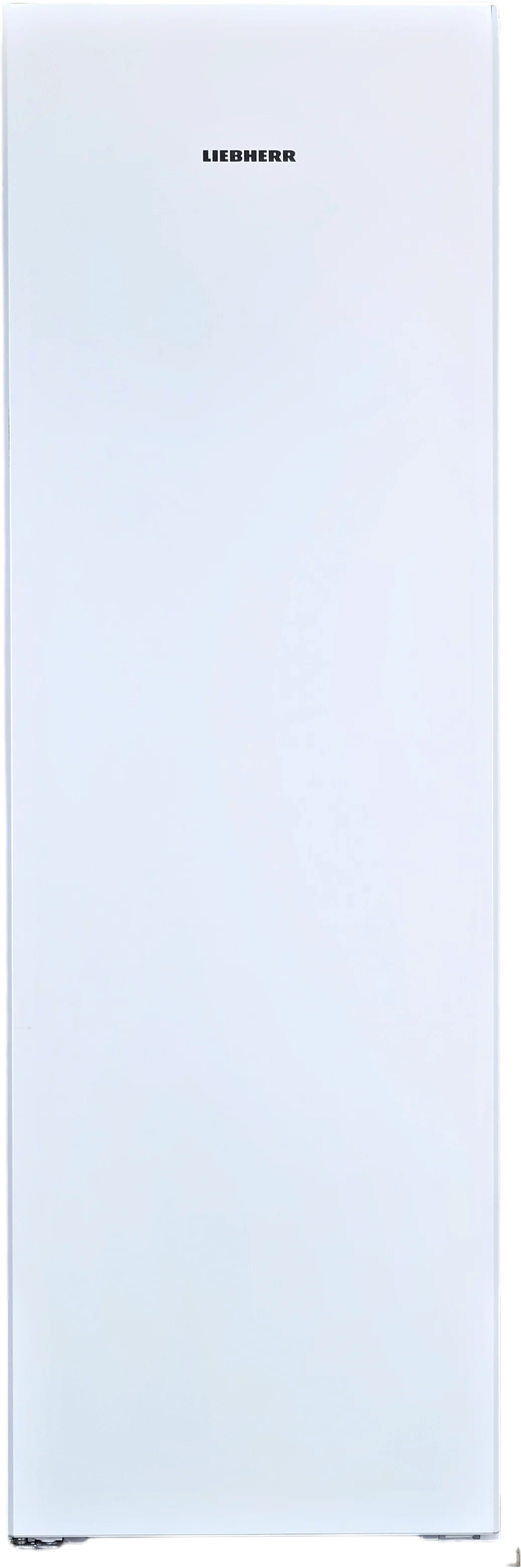 Réfrigérateur Une Porte 399 Litres Reconditionné LIEBHERR Rd 5220-22