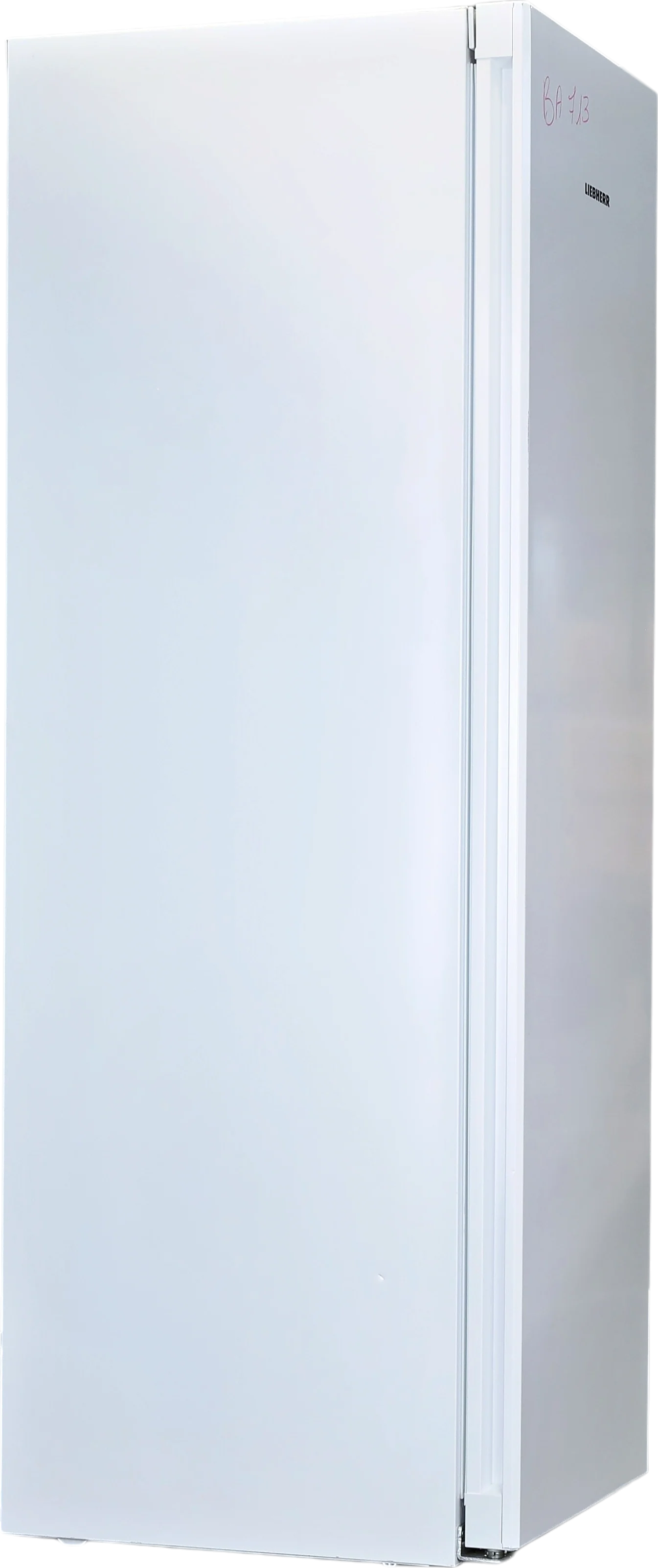 Réfrigérateur Une Porte 399 Litres Reconditionné LIEBHERR Rd 5220-22 - Image 3
