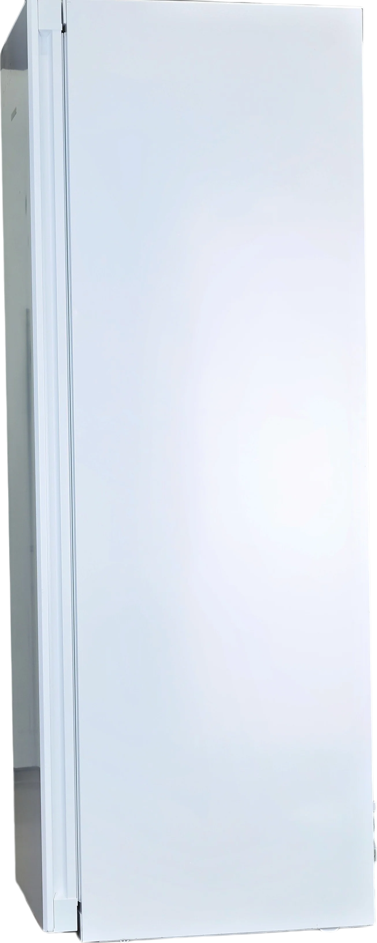 Réfrigérateur Une Porte 399 Litres Reconditionné LIEBHERR Rd 5220-22 - Image 4