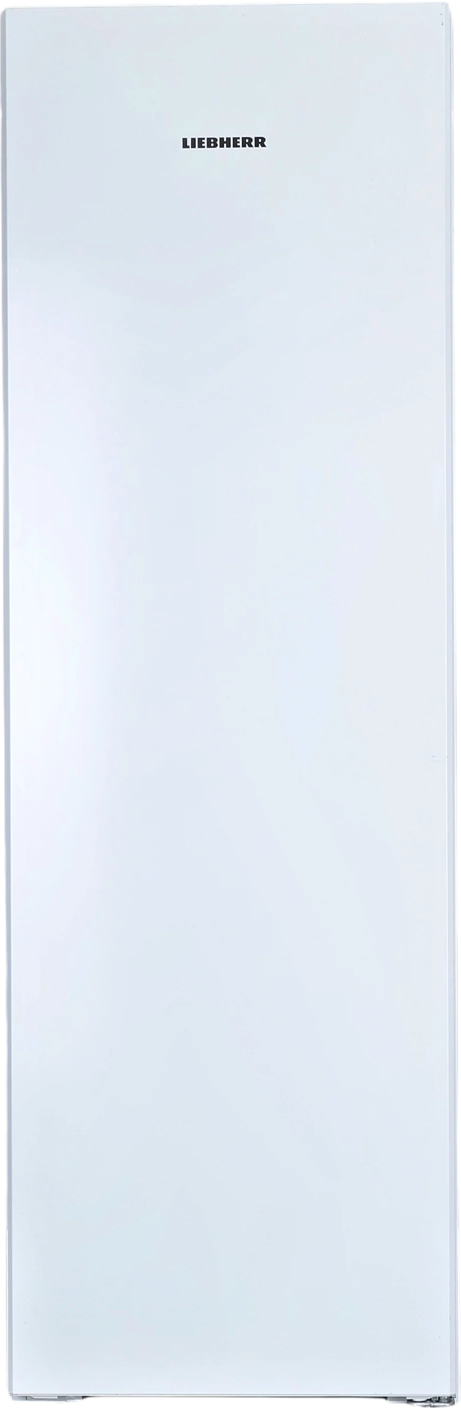 Réfrigérateur Une Porte 399 Litres Reconditionné LIEBHERR Rd 5220-22