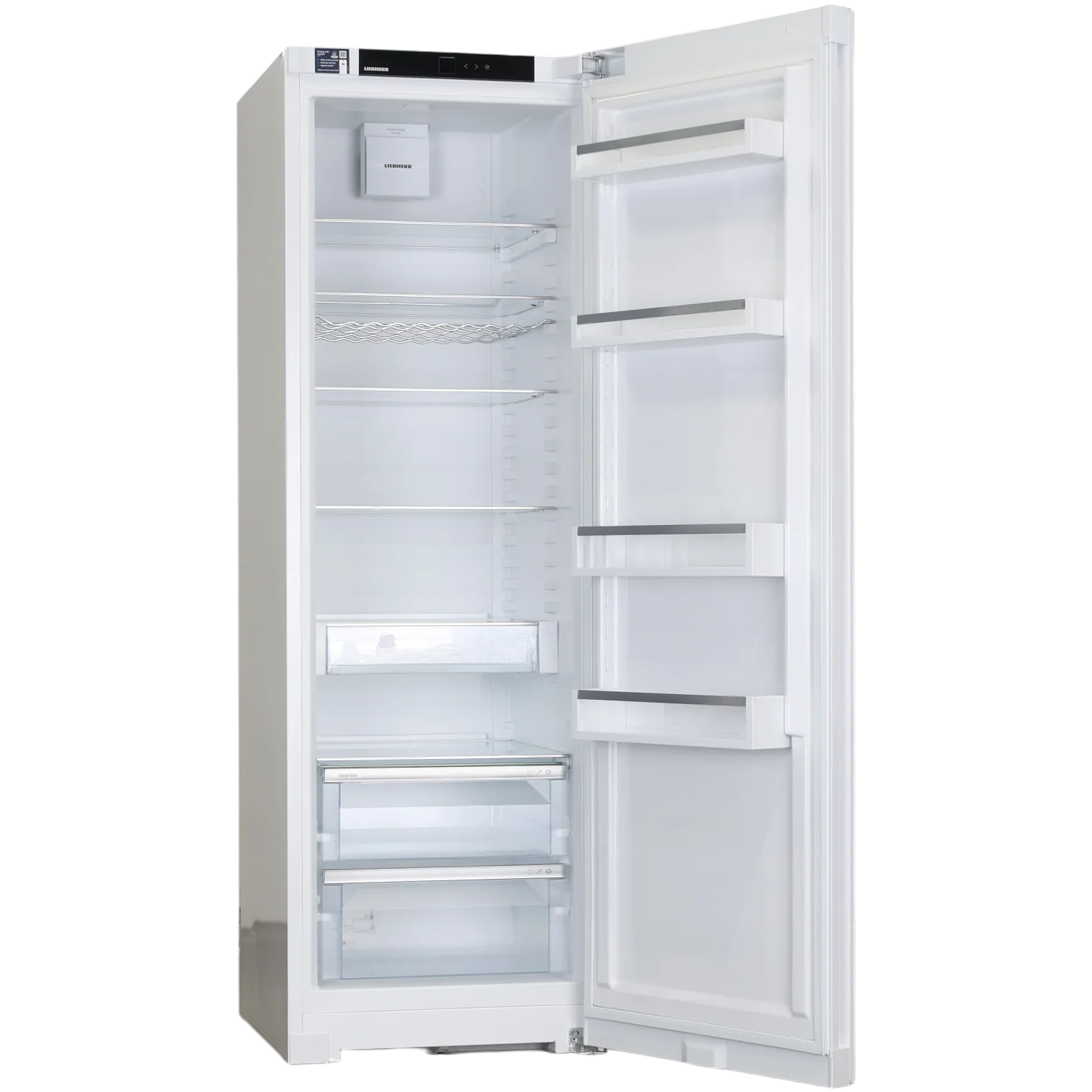 Réfrigérateur Une Porte 399 Litres Reconditionné LIEBHERR Rd 5220-22 - Image 2
