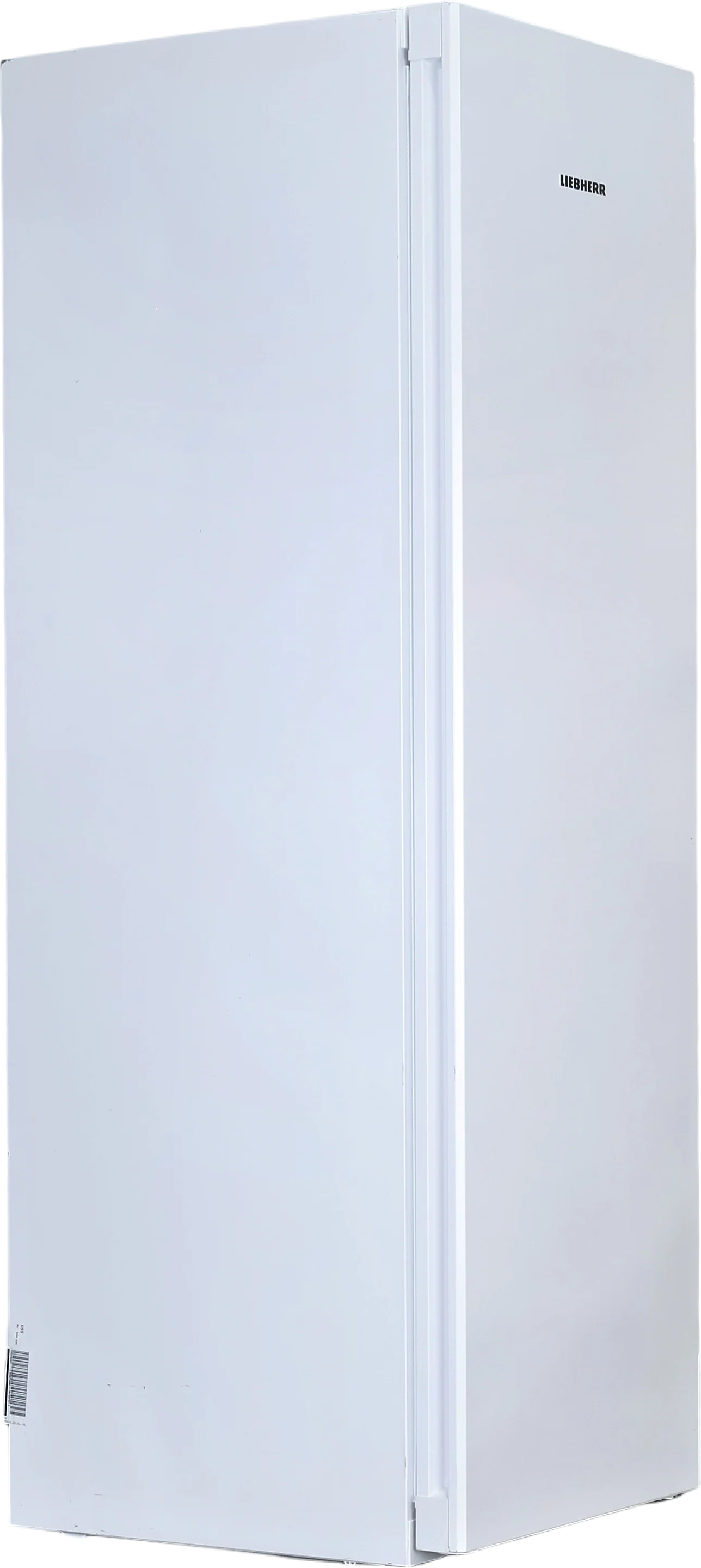Réfrigérateur Une Porte 399 Litres Reconditionné LIEBHERR Rd 5220-22 - Image 3