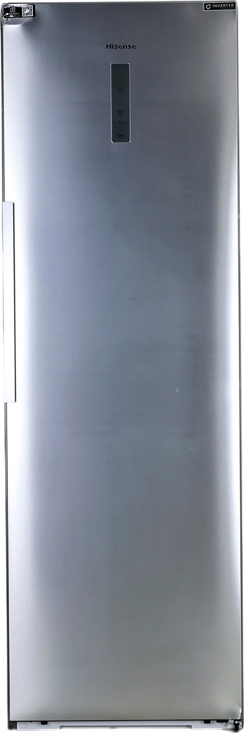 Réfrigérateur Une Porte Reconditionné HISENSE RL3K370SAIE