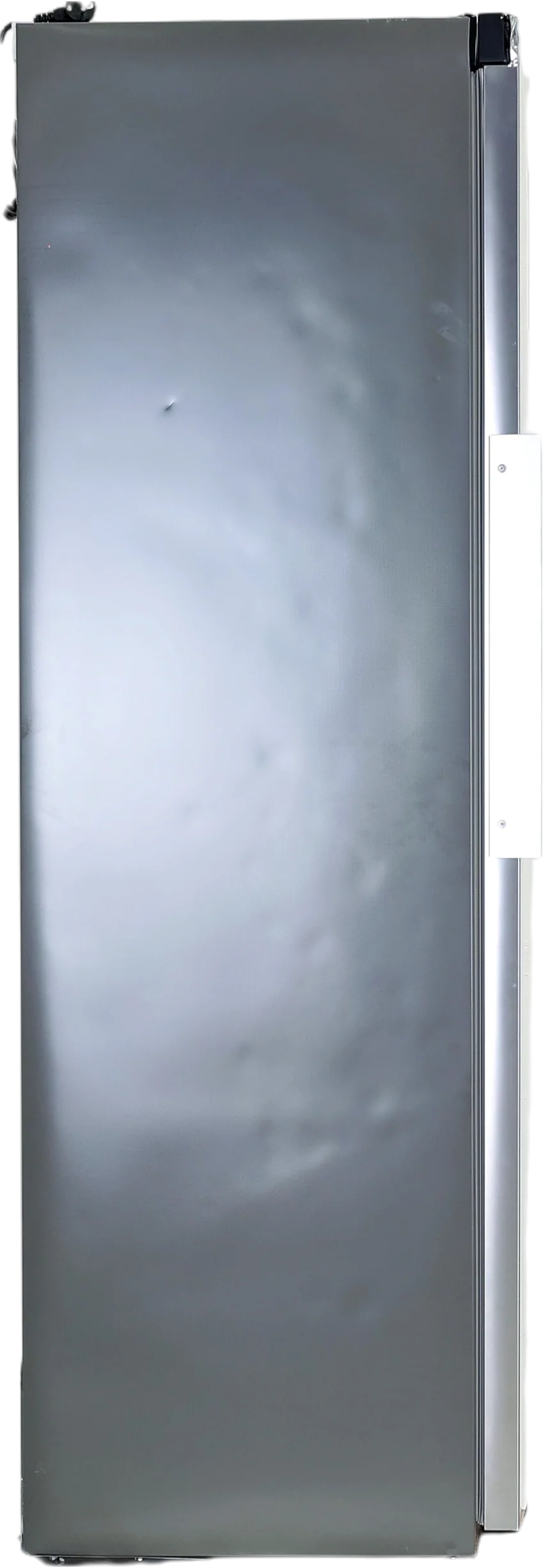 Réfrigérateur Une Porte Reconditionné HISENSE RL3K370SAIE - Image 3
