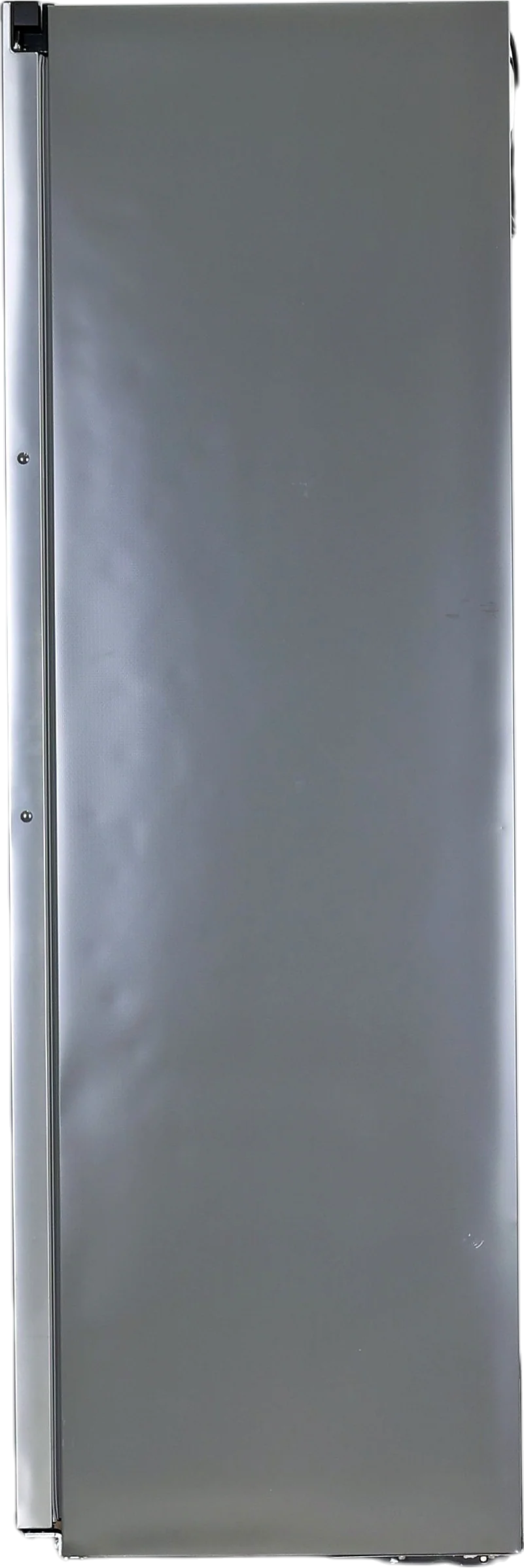 Réfrigérateur Une Porte Reconditionné HISENSE RL3K370SAIE - Image 4
