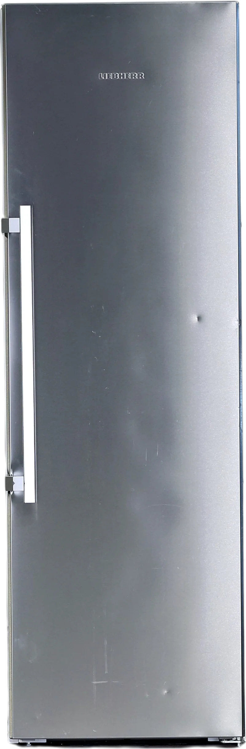 Réfrigérateur Une Porte Reconditionné LIEBHERR SRBsdd 5260-20